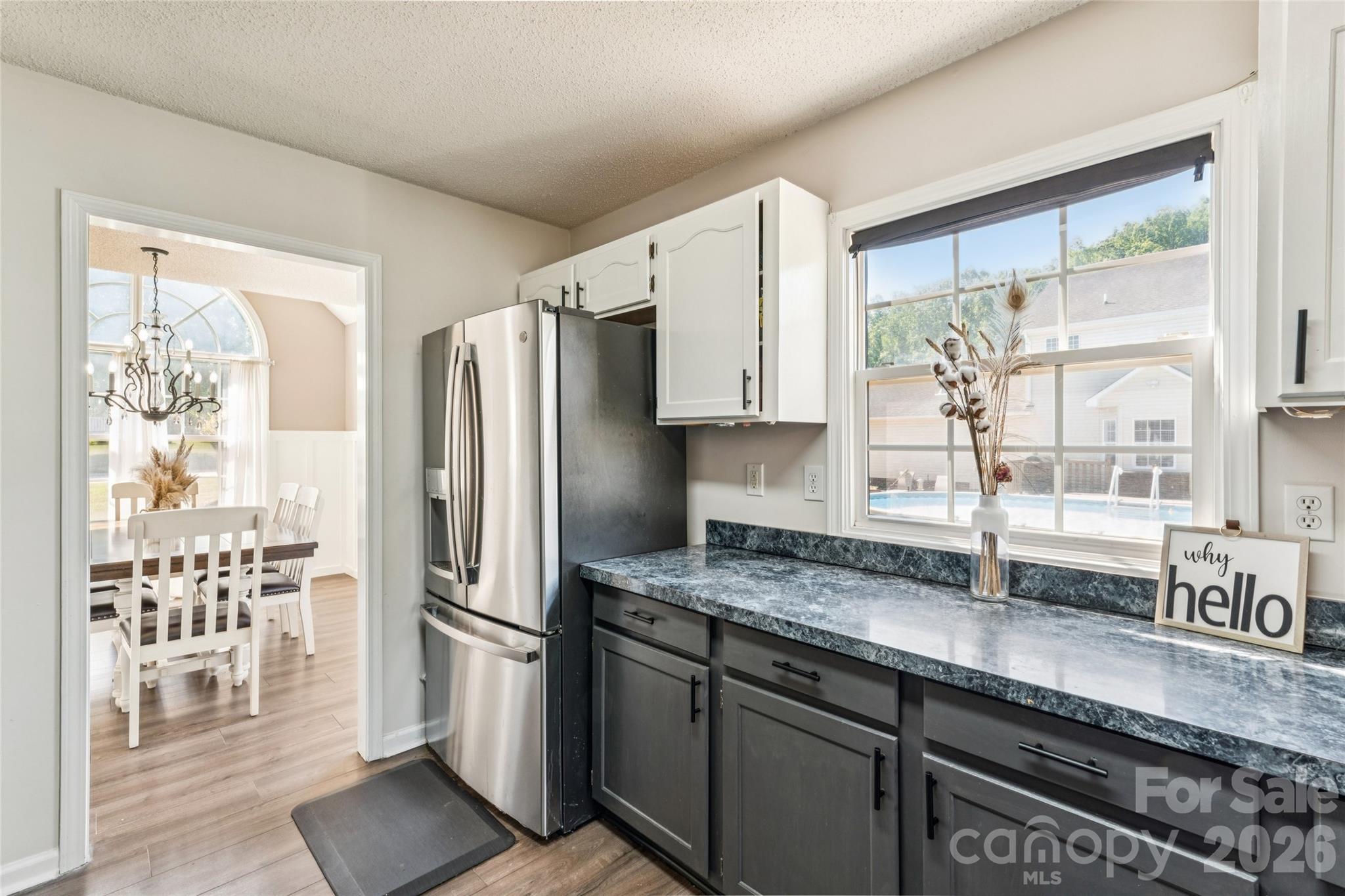 103 Quarry Way — Salisbury
