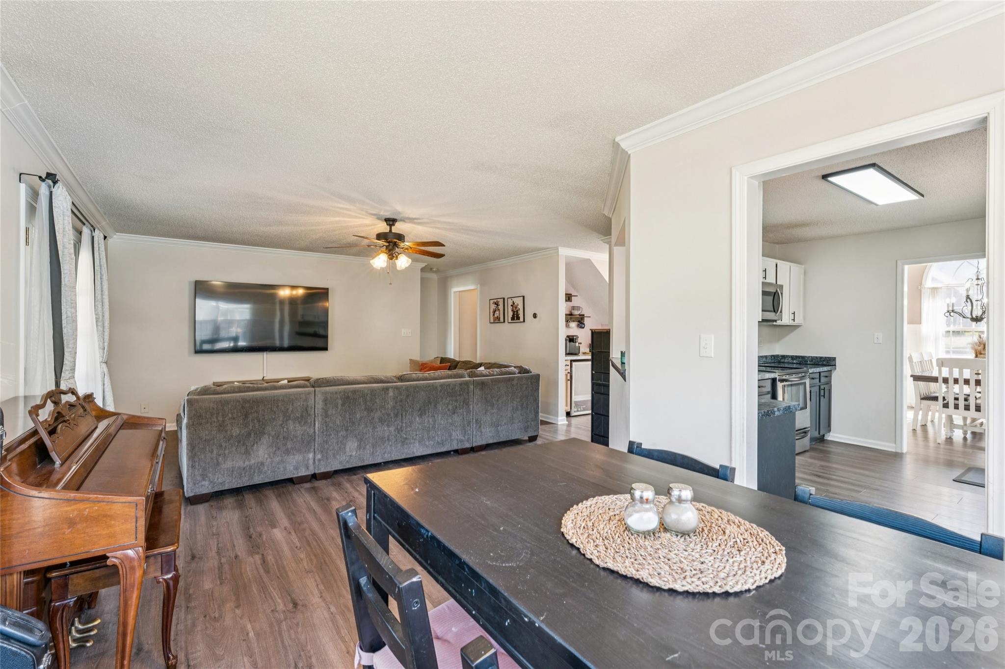 103 Quarry Way — Salisbury