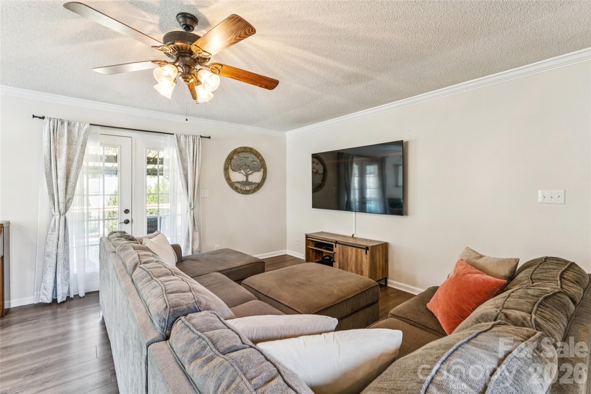 103 Quarry Way — Salisbury