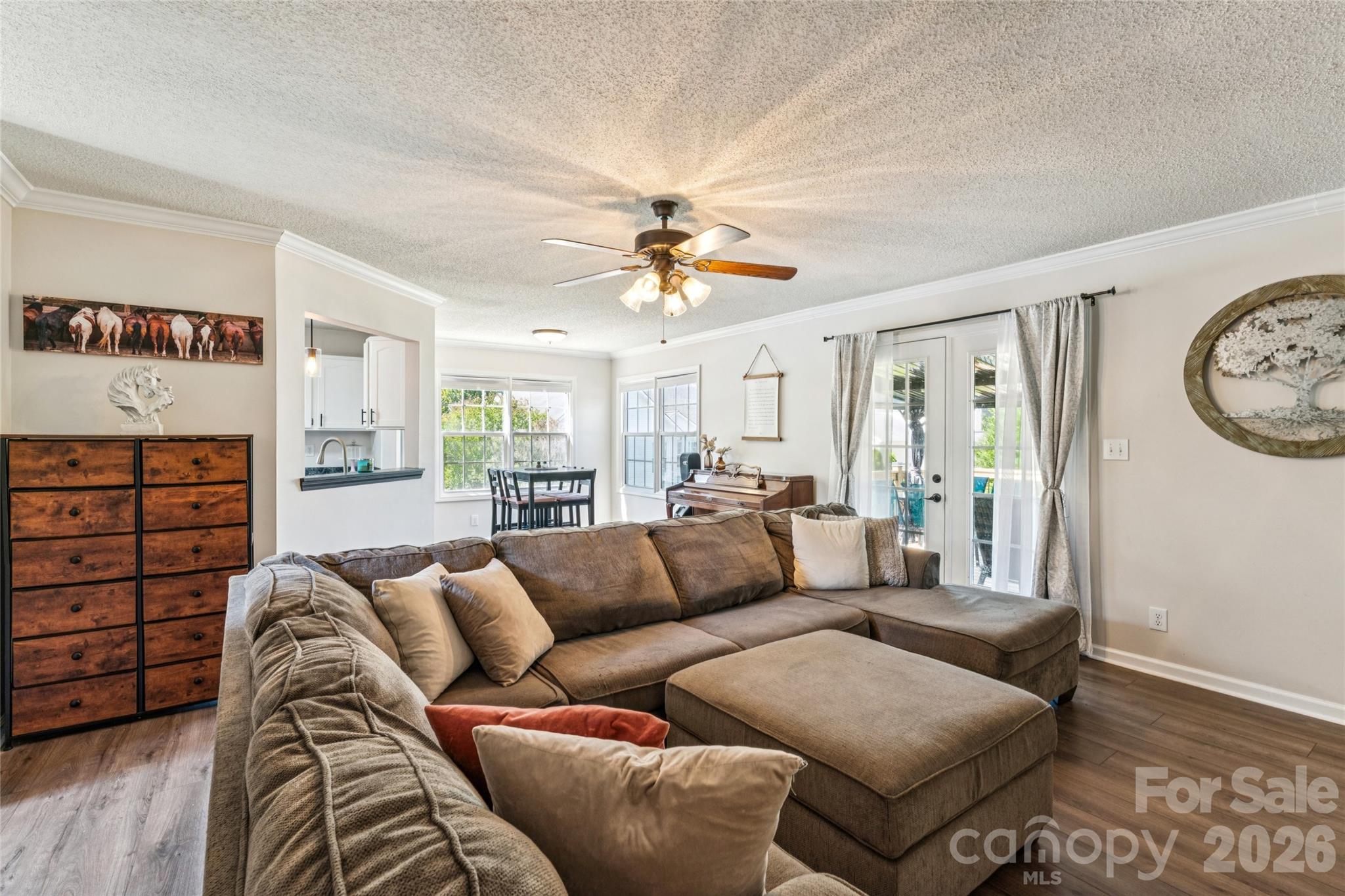 103 Quarry Way — Salisbury