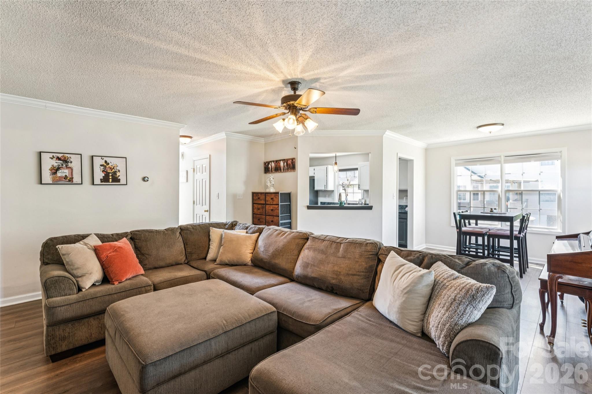 103 Quarry Way — Salisbury
