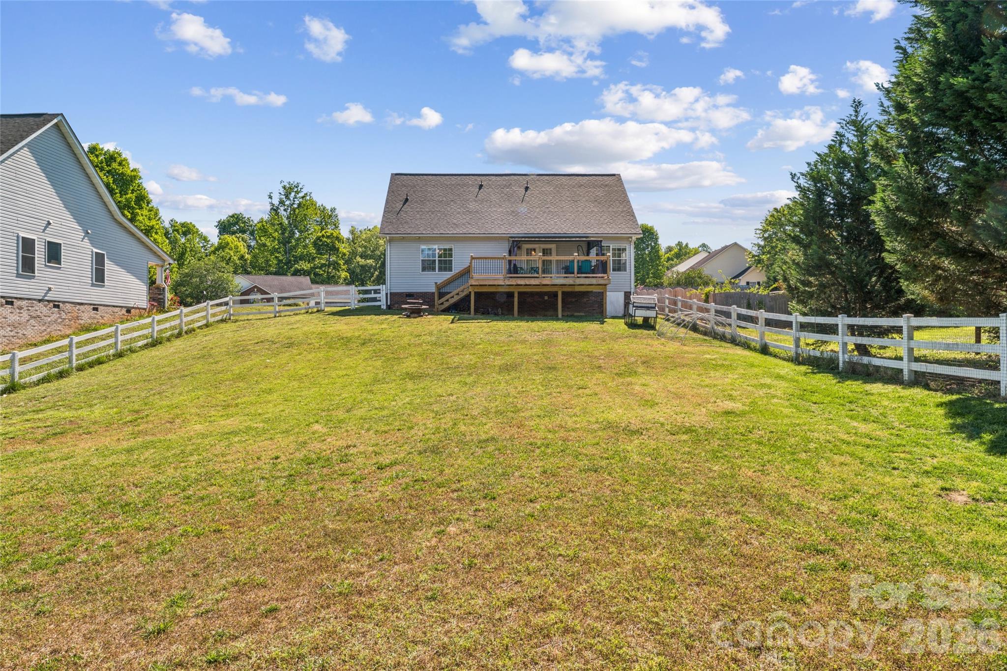 103 Quarry Way — Salisbury