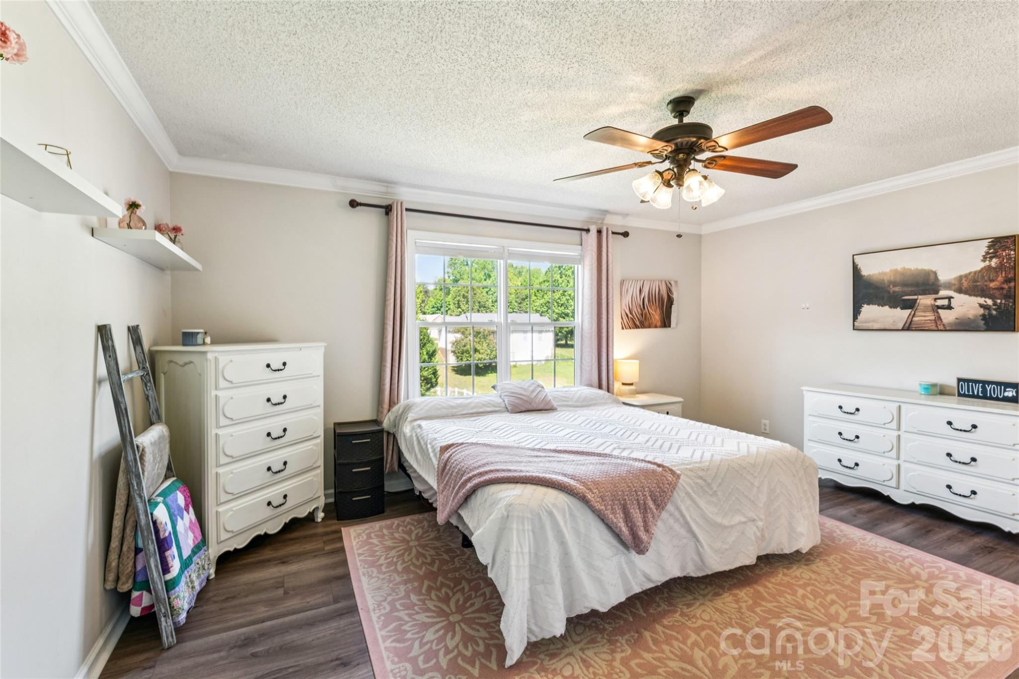103 Quarry Way — Salisbury