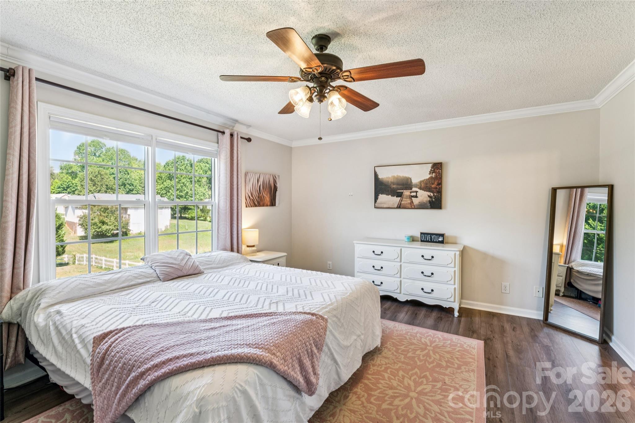 103 Quarry Way — Salisbury