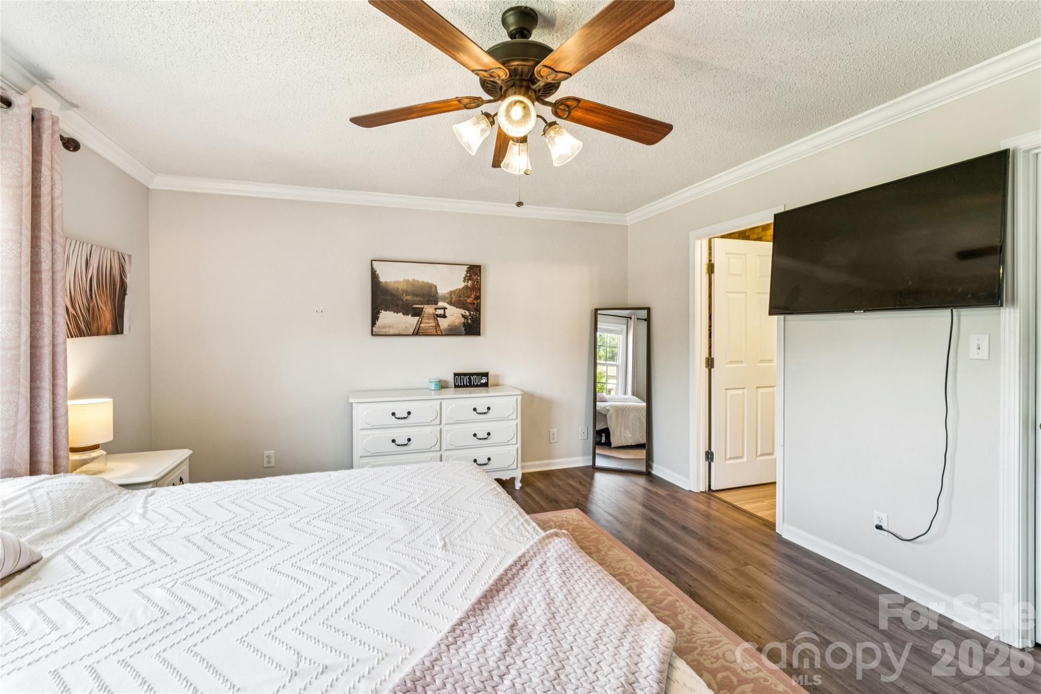 103 Quarry Way — Salisbury