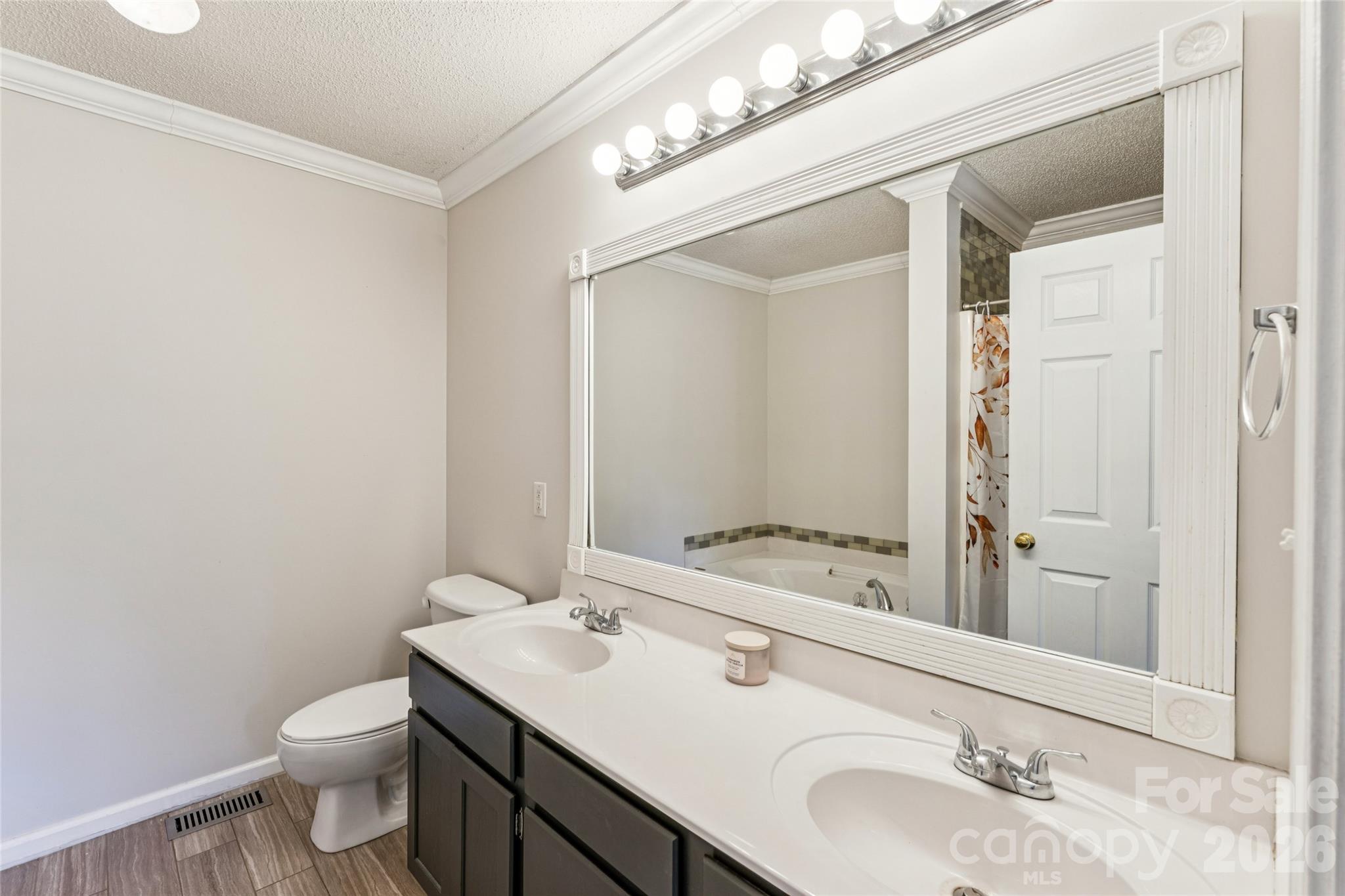 103 Quarry Way — Salisbury