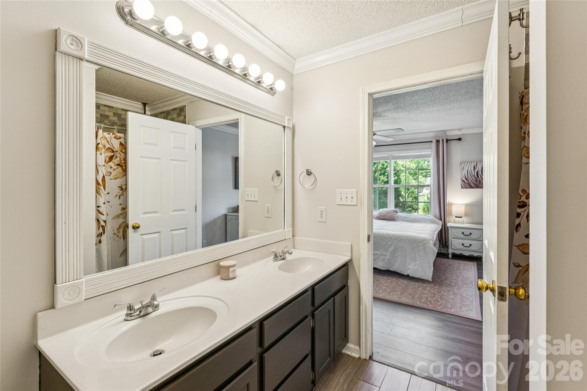 103 Quarry Way — Salisbury