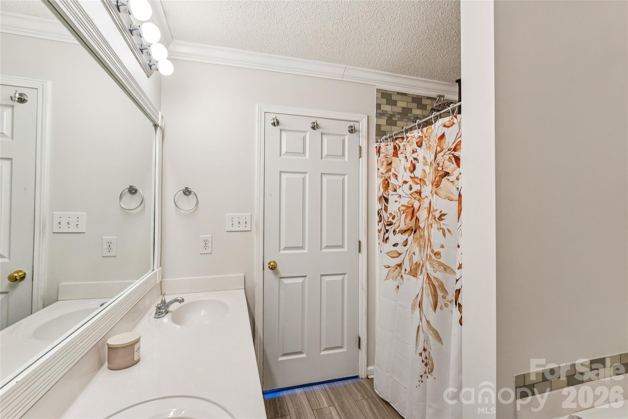 103 Quarry Way — Salisbury