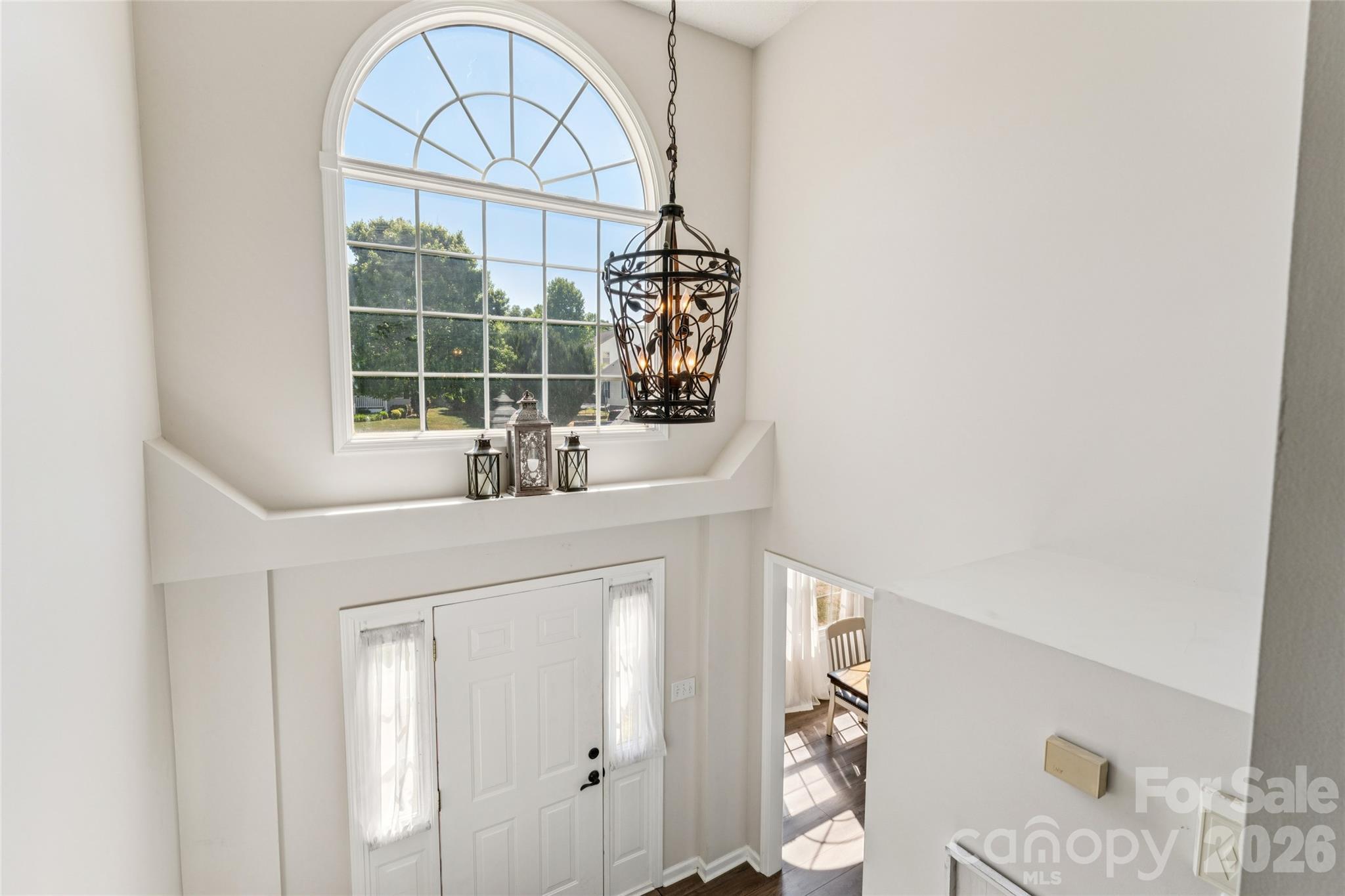 103 Quarry Way — Salisbury