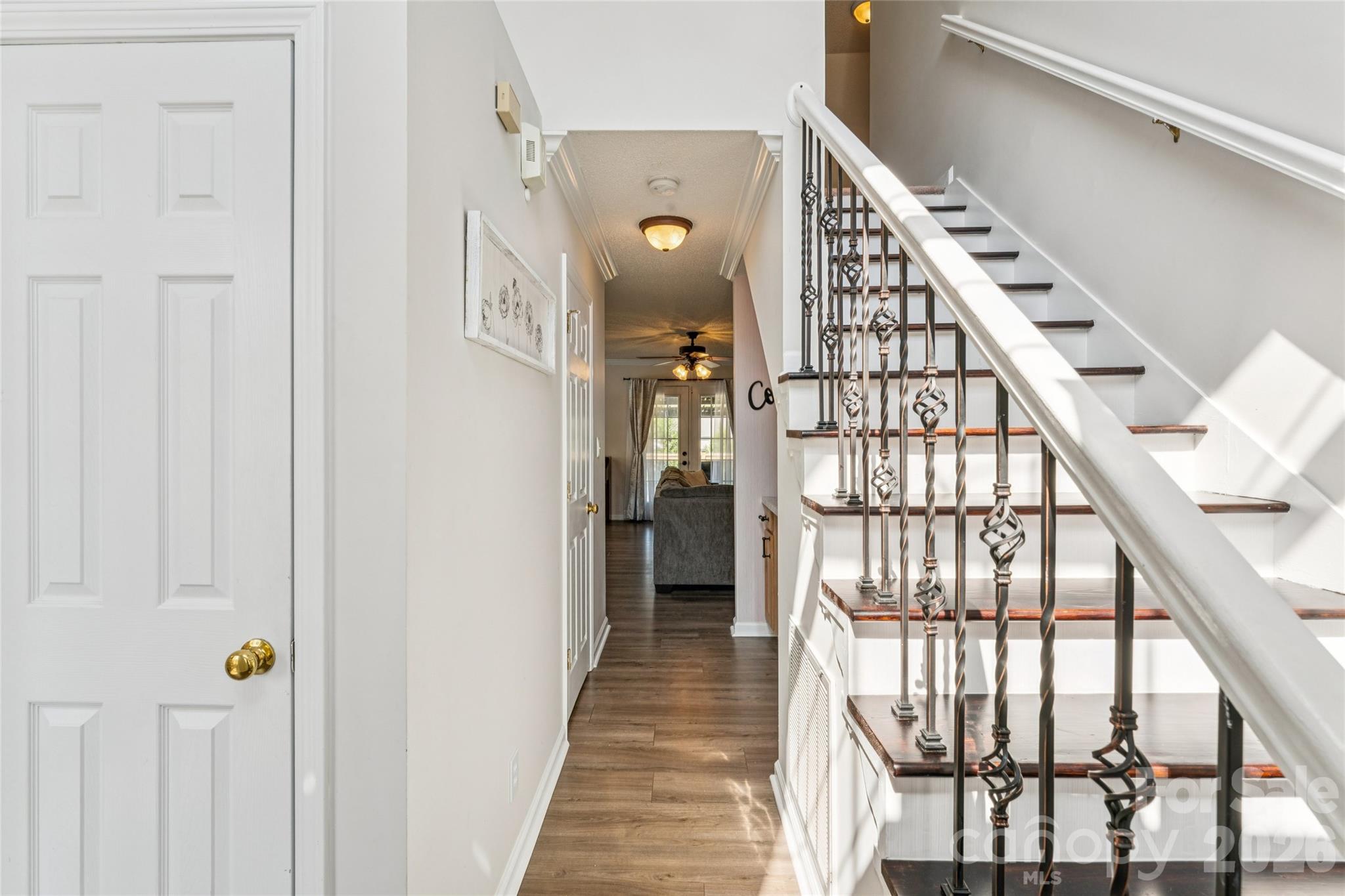 103 Quarry Way — Salisbury