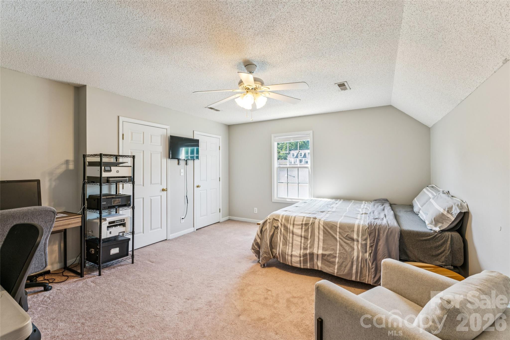 103 Quarry Way — Salisbury