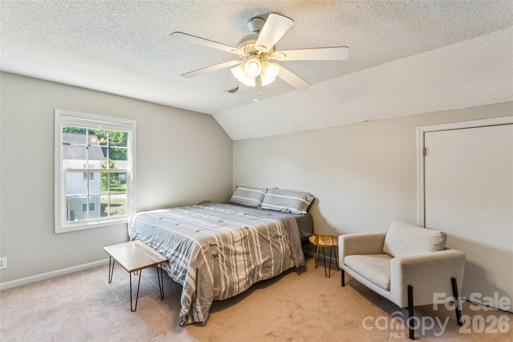 103 Quarry Way — Salisbury