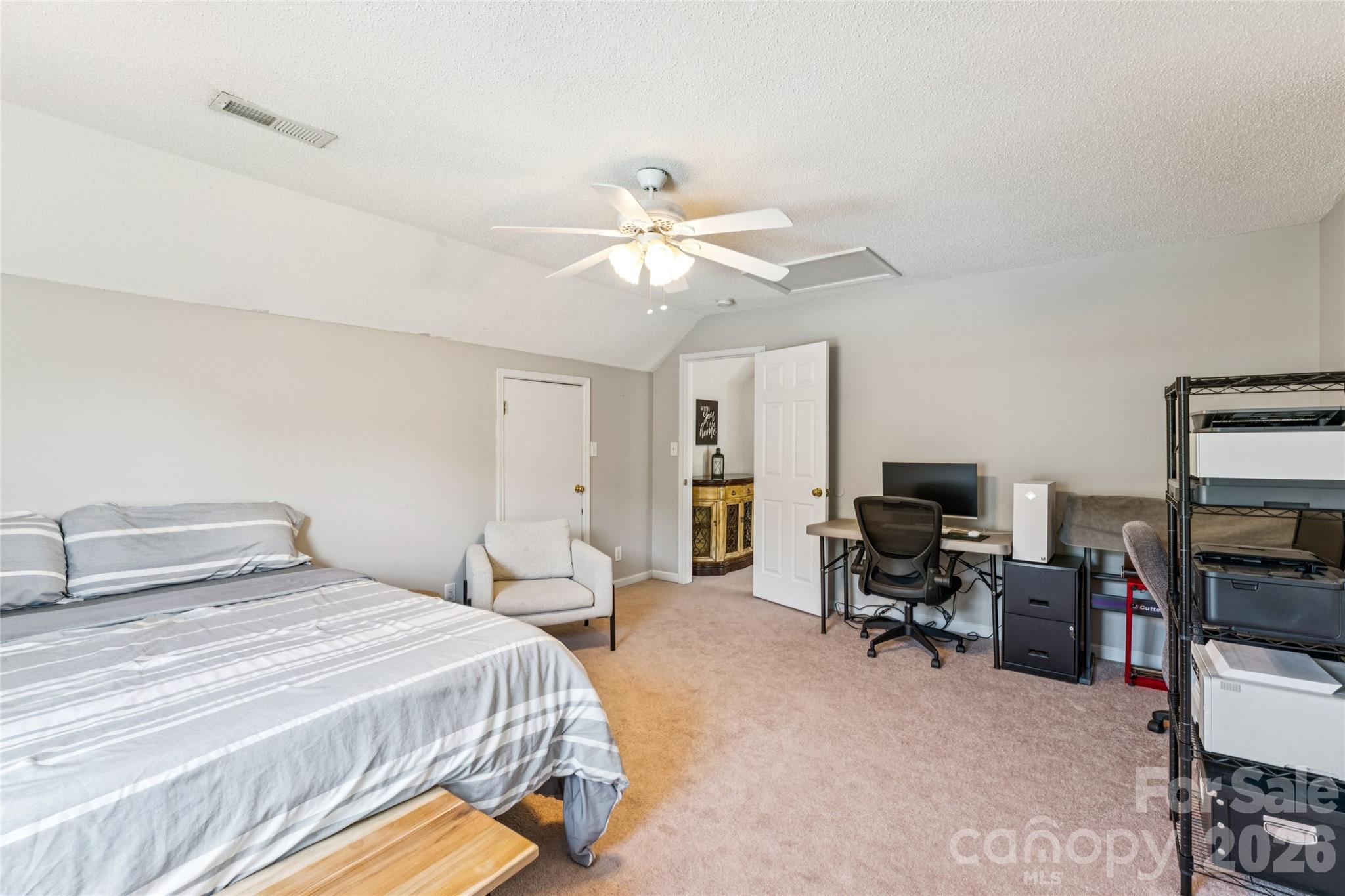 103 Quarry Way — Salisbury