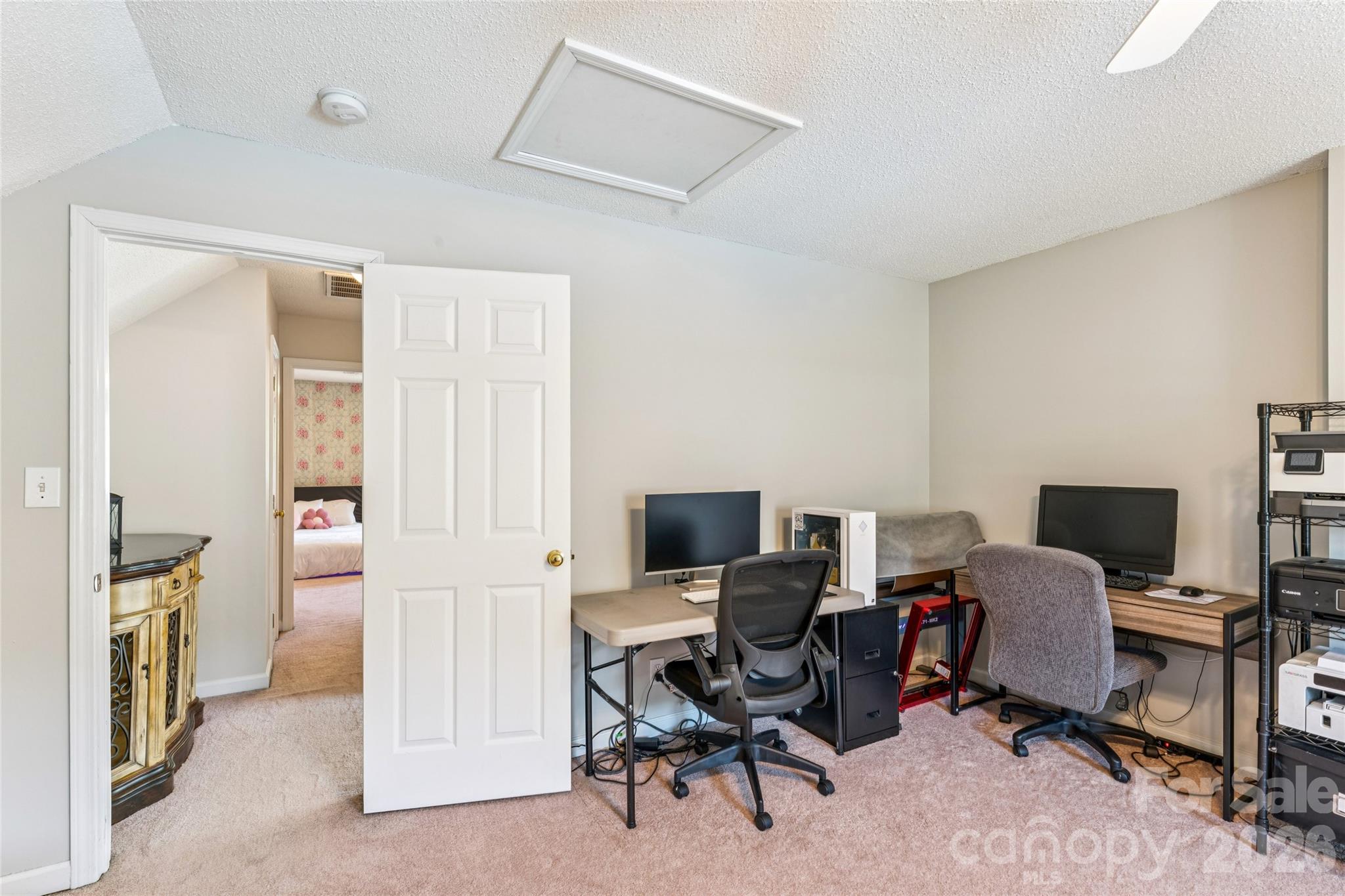 103 Quarry Way — Salisbury