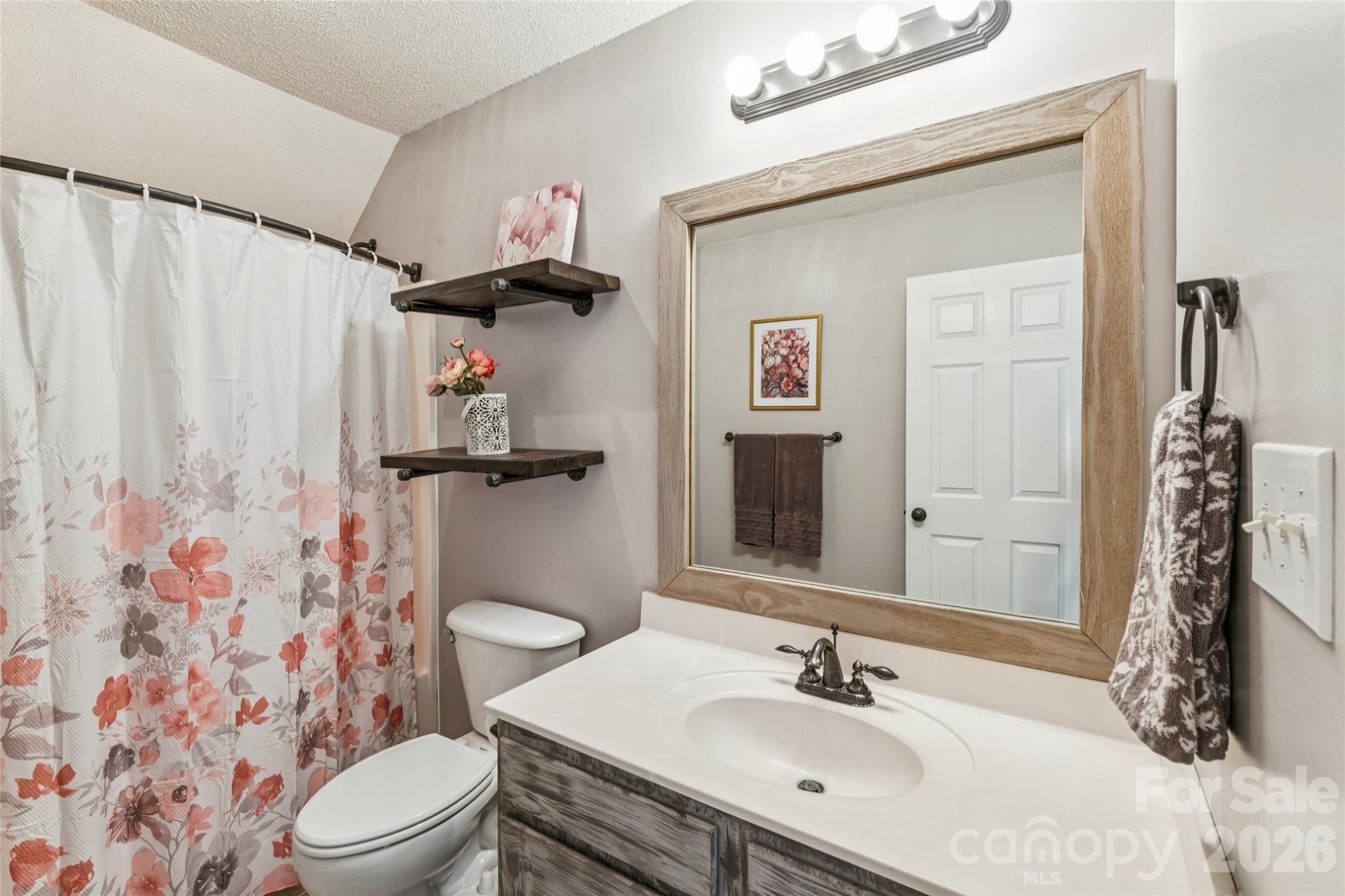 103 Quarry Way — Salisbury