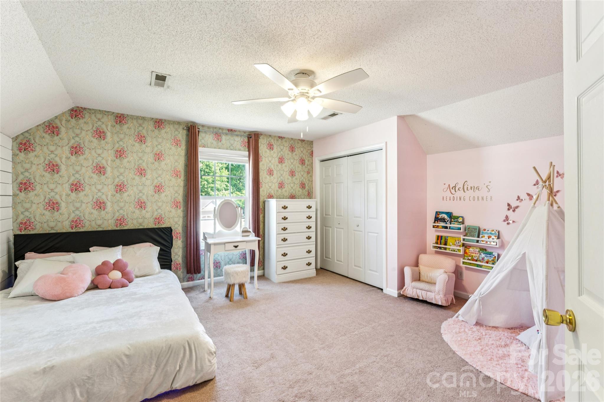 103 Quarry Way — Salisbury