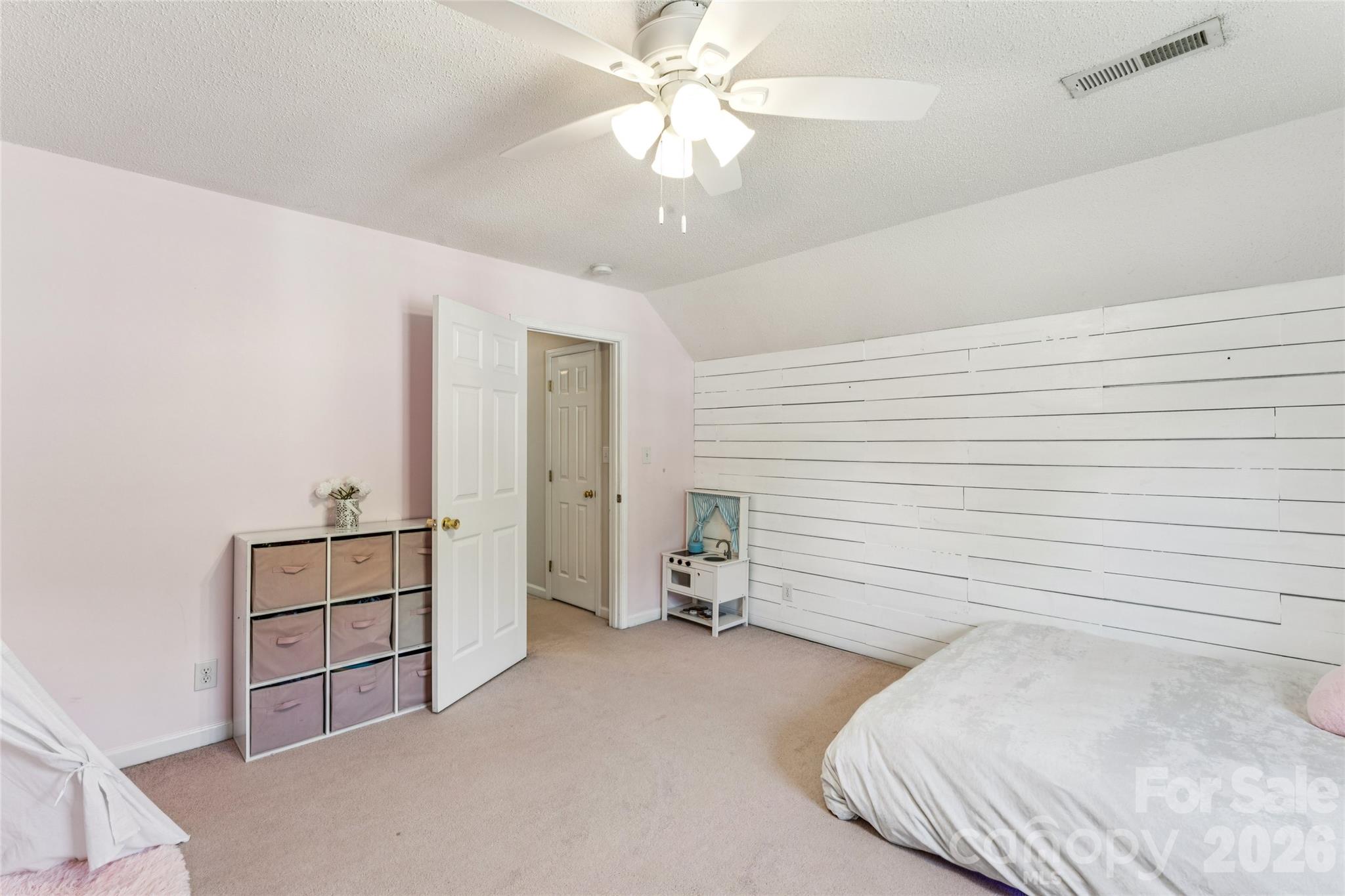 103 Quarry Way — Salisbury
