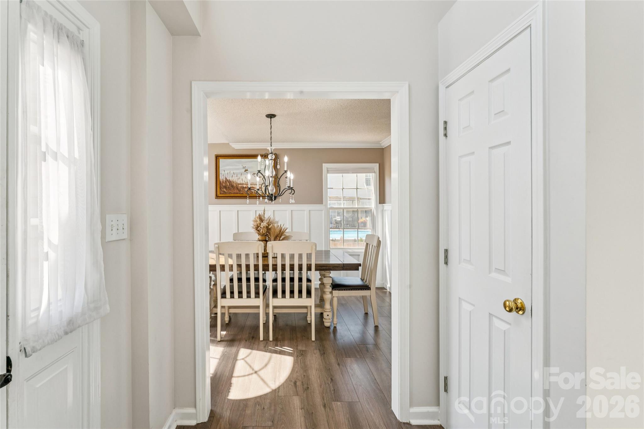 103 Quarry Way — Salisbury