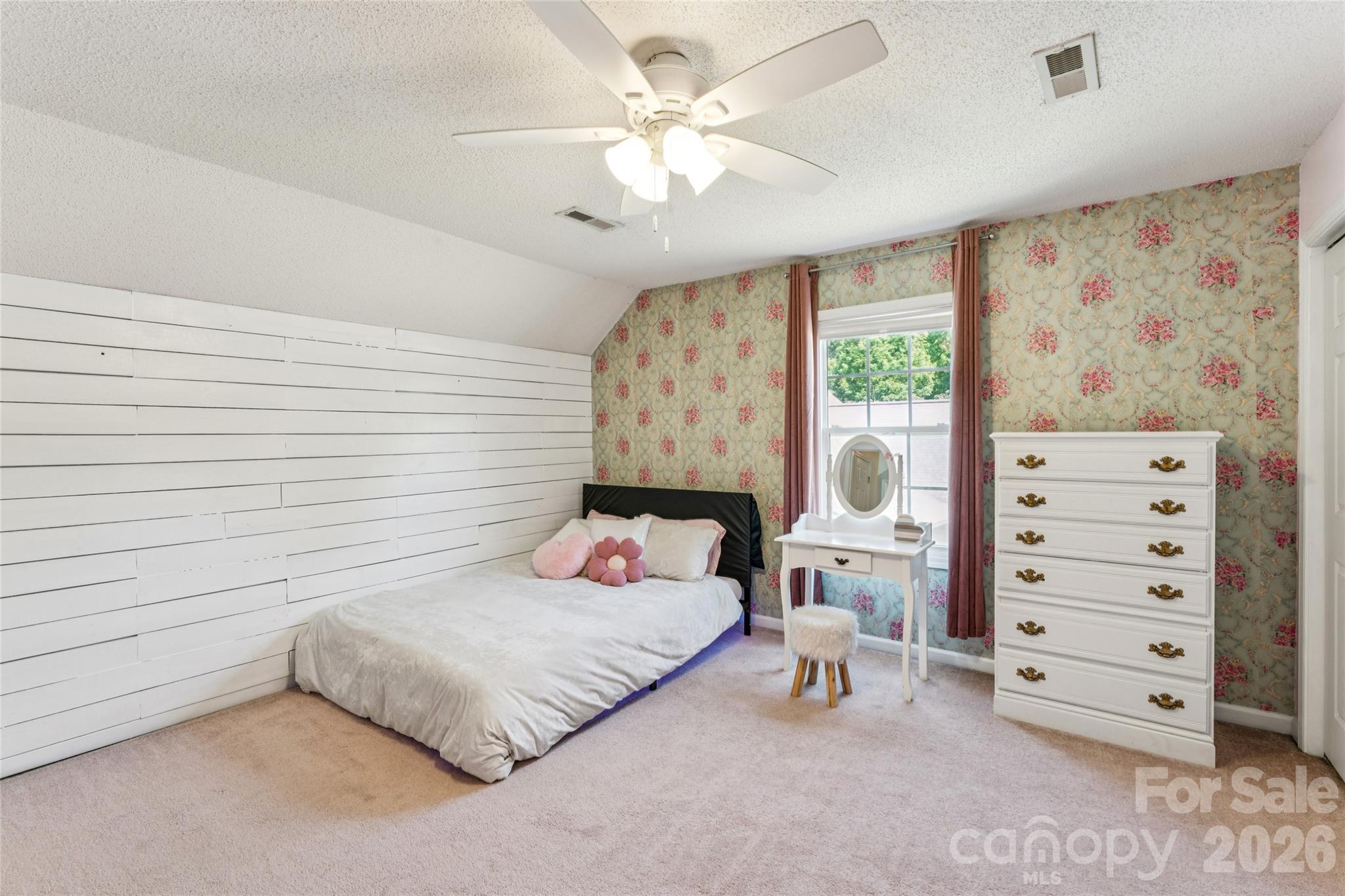 103 Quarry Way — Salisbury