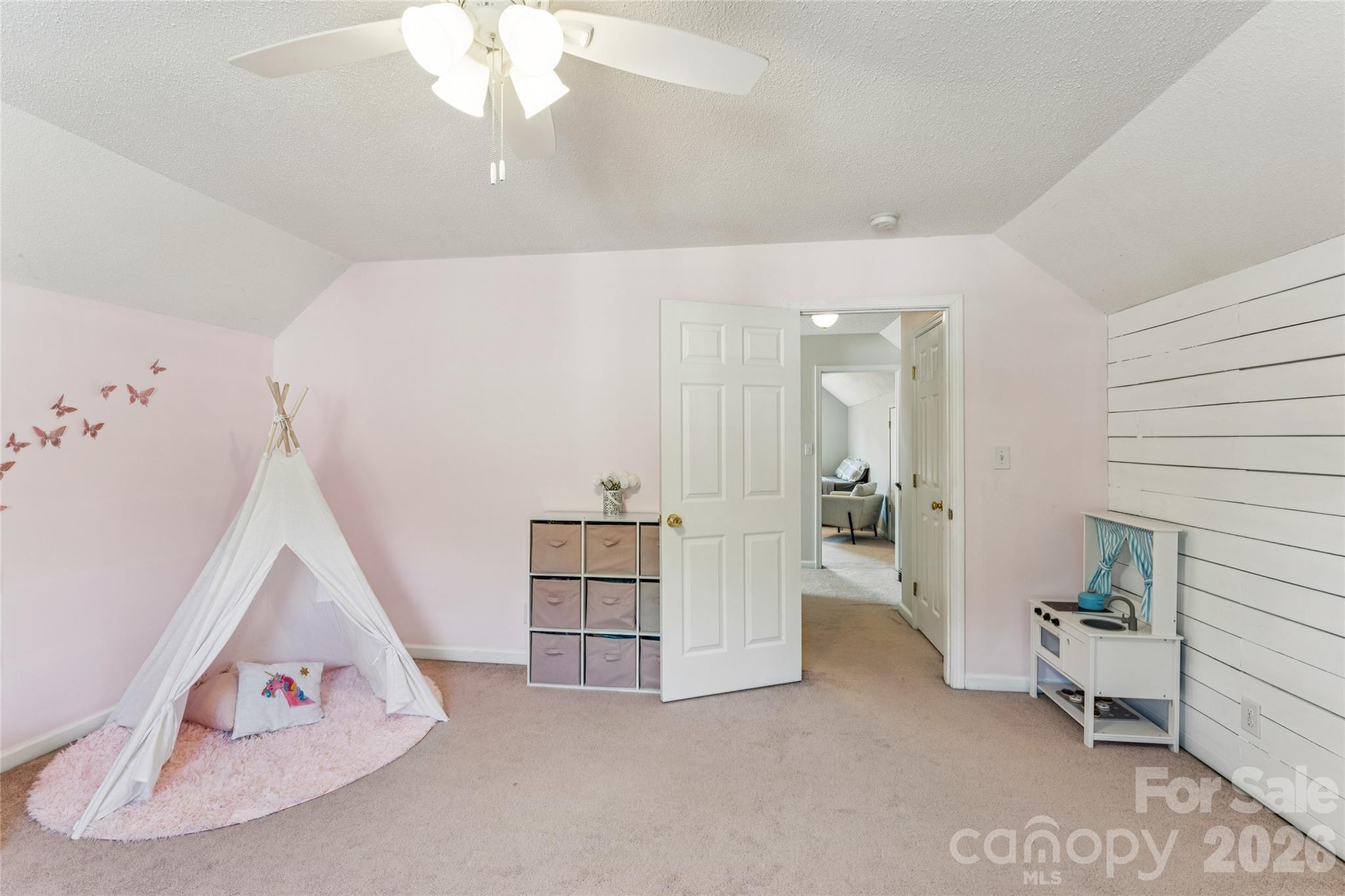 103 Quarry Way — Salisbury