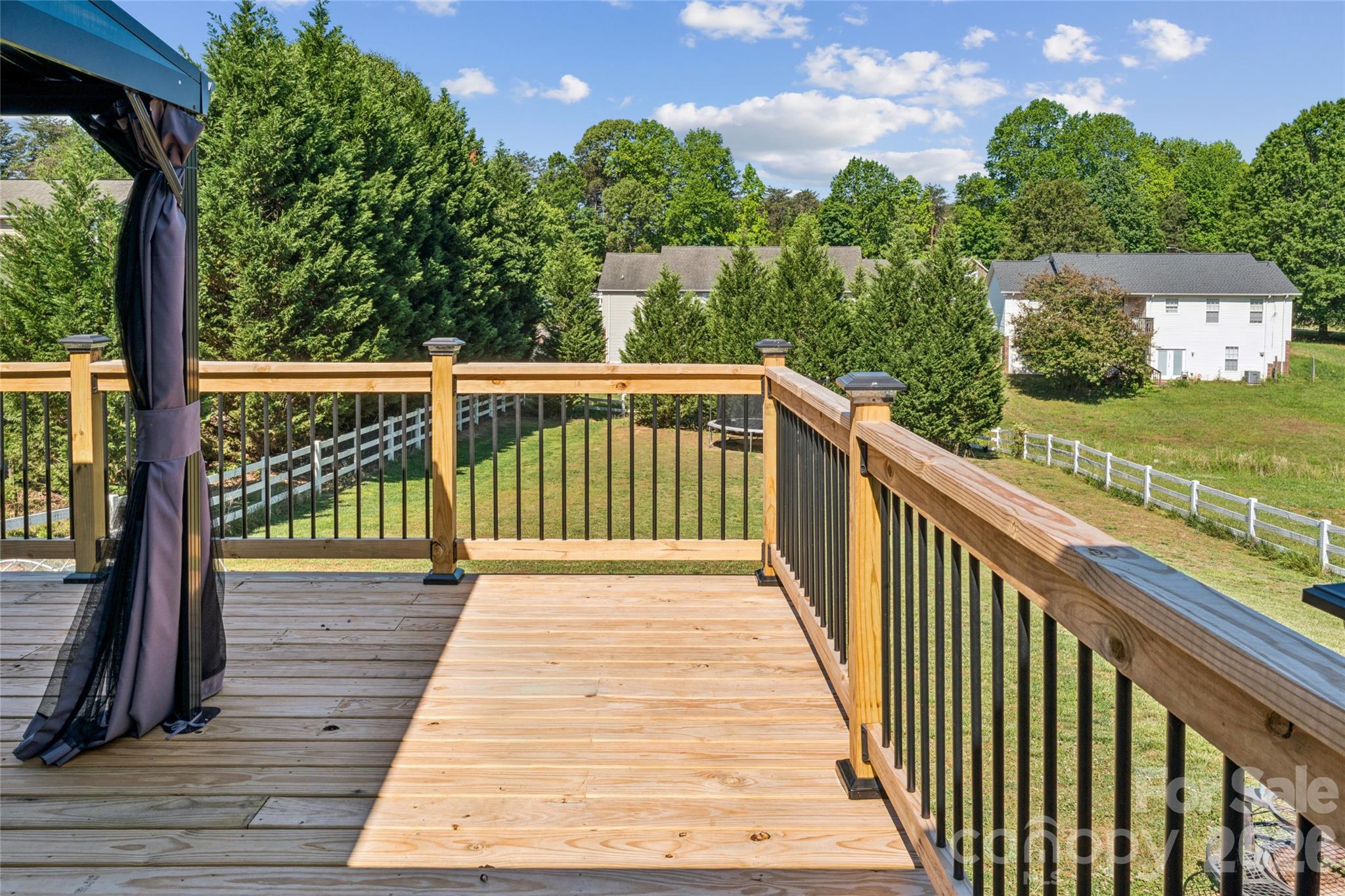 103 Quarry Way — Salisbury