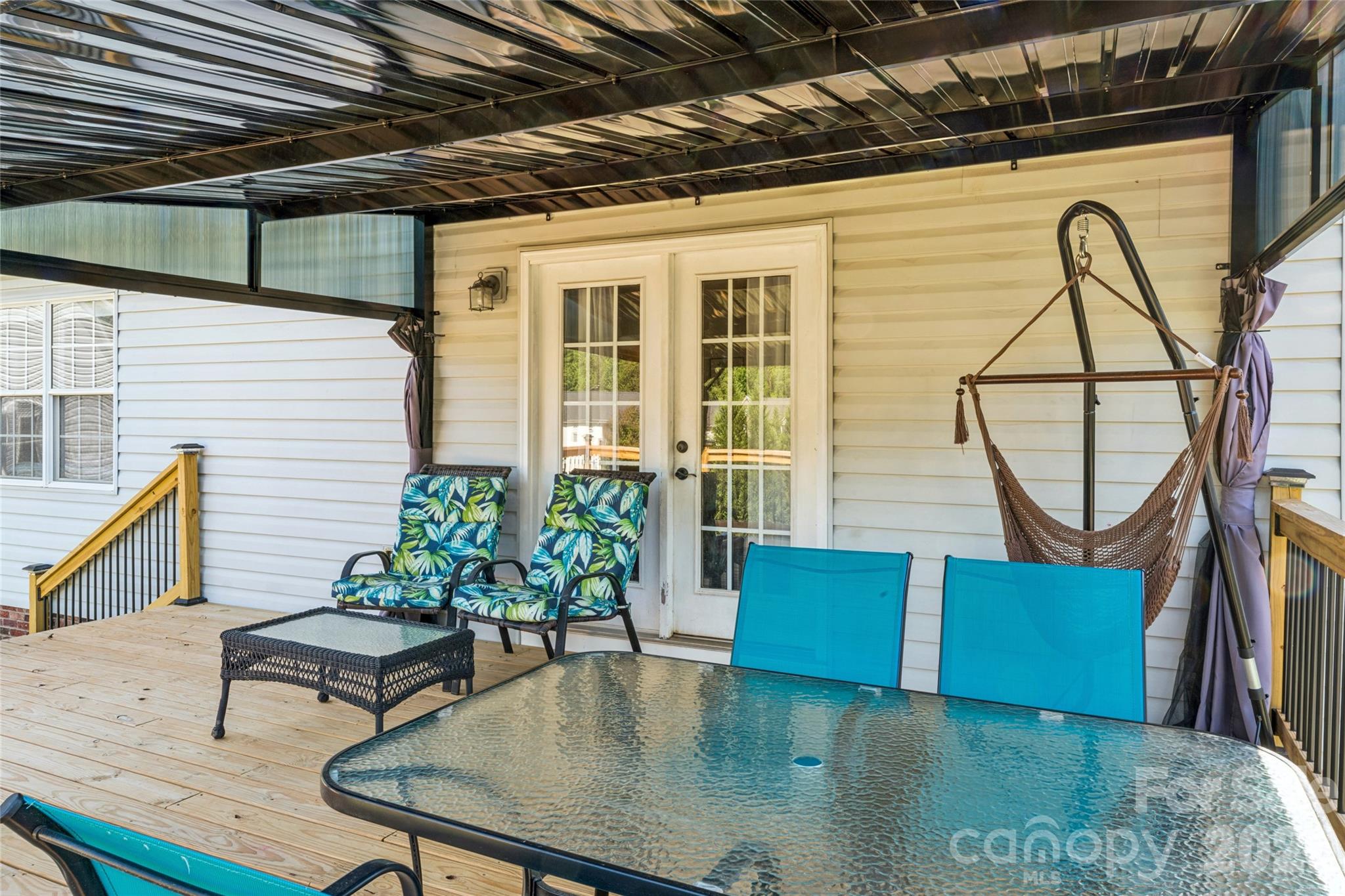 103 Quarry Way — Salisbury