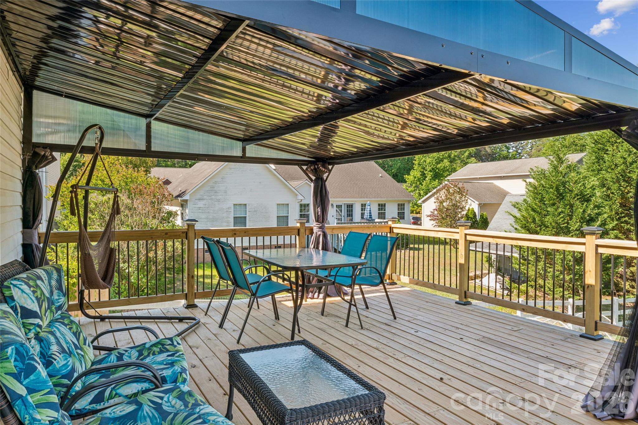 103 Quarry Way — Salisbury