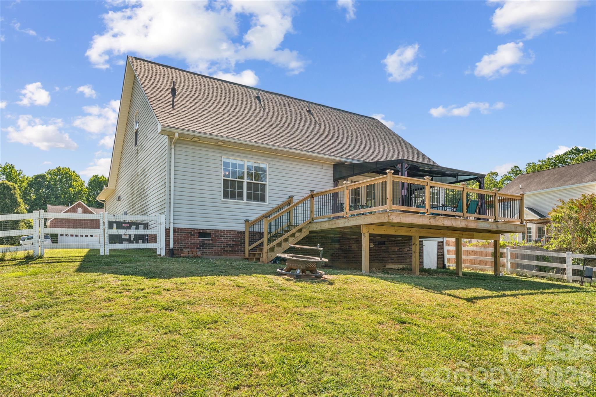 103 Quarry Way — Salisbury