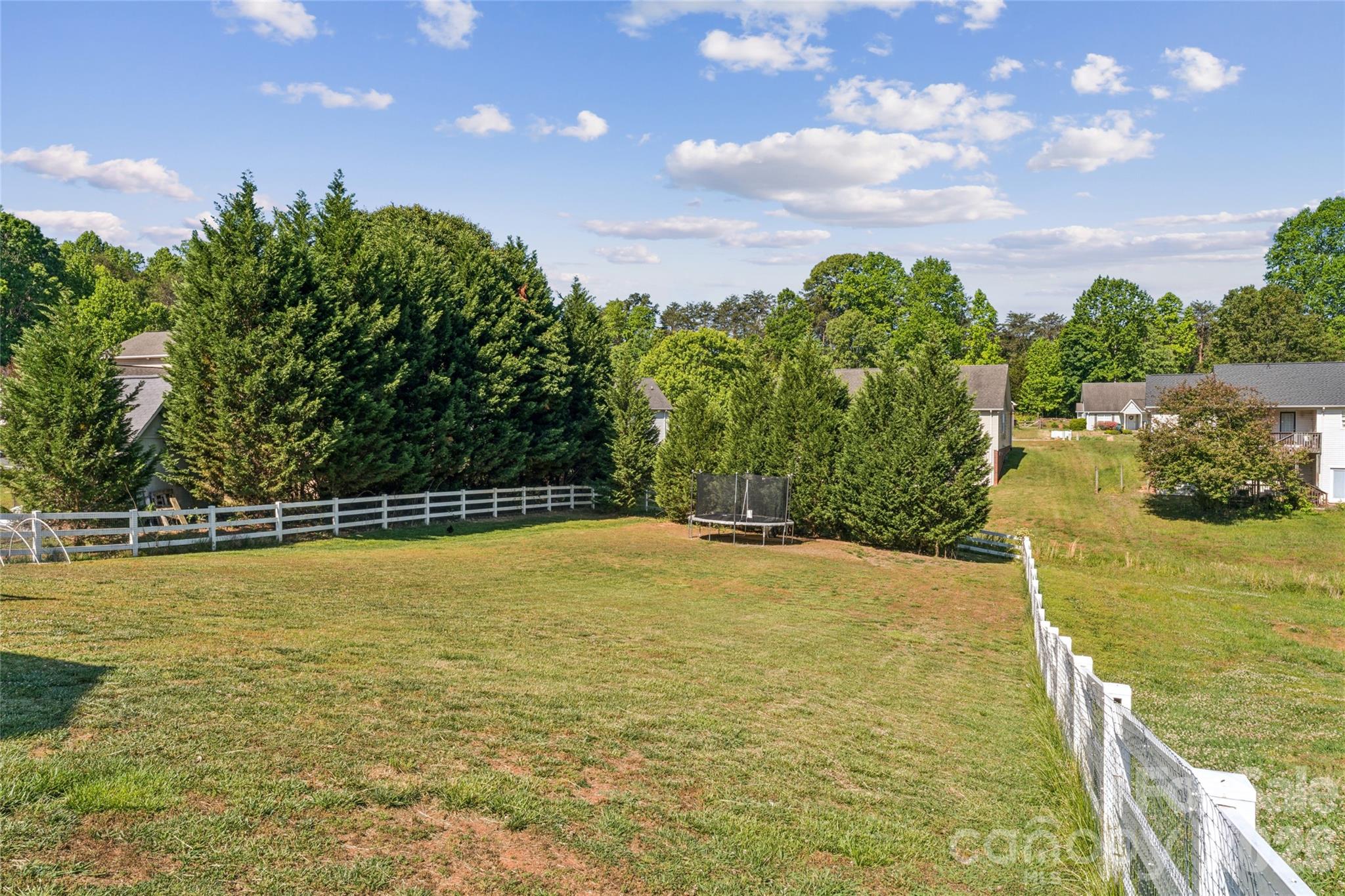 103 Quarry Way — Salisbury