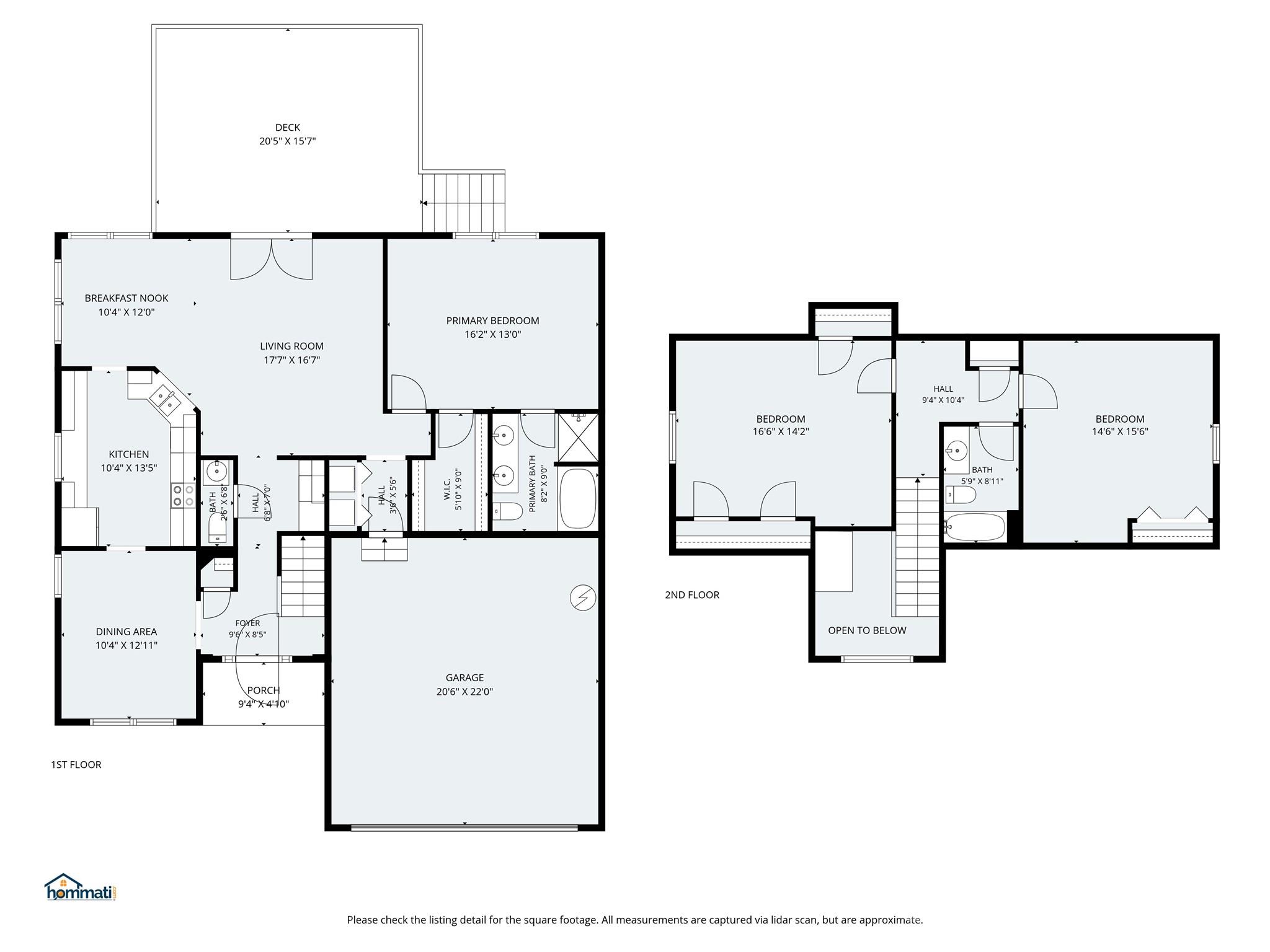 103 Quarry Way — Salisbury