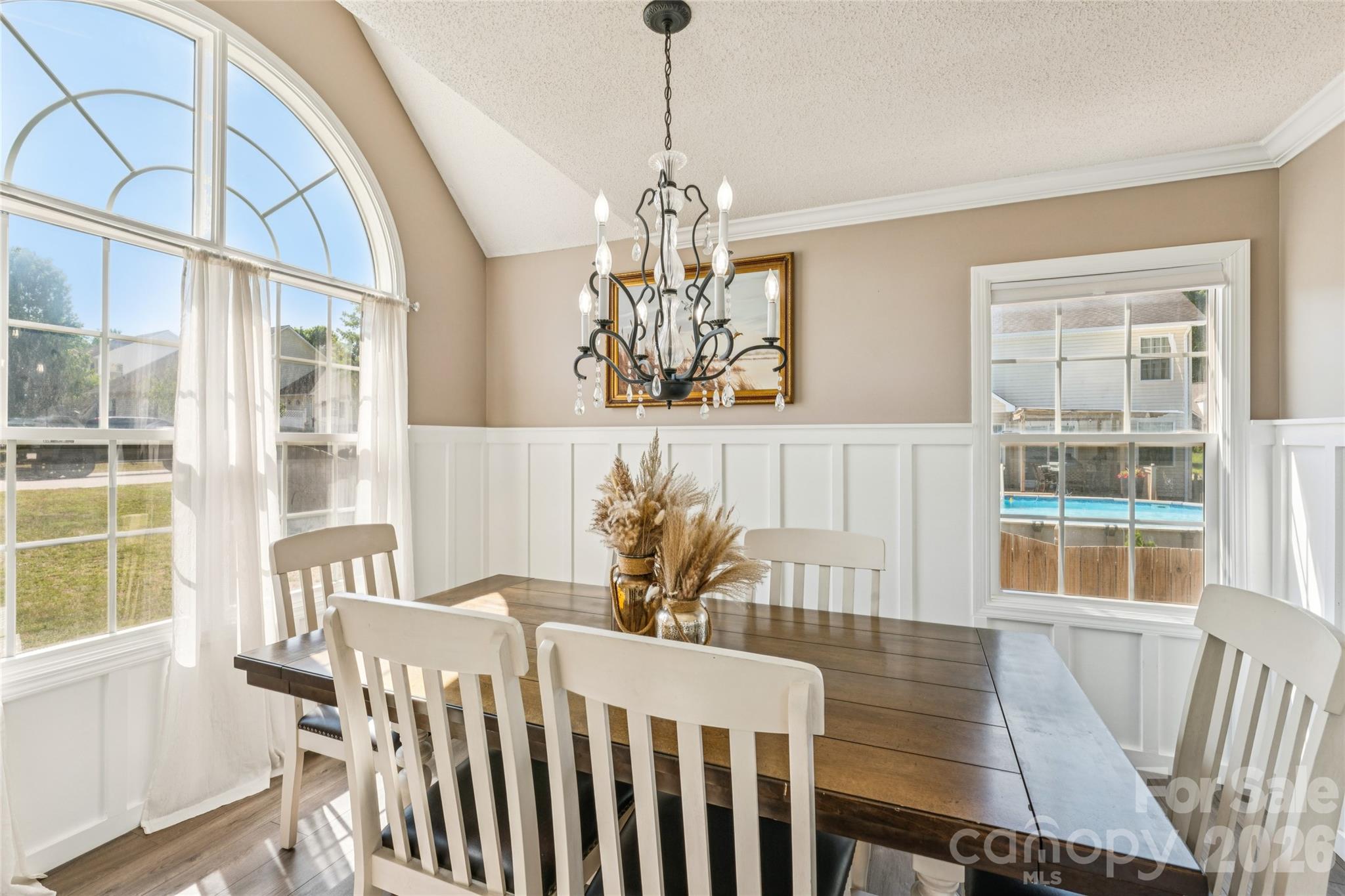 103 Quarry Way — Salisbury