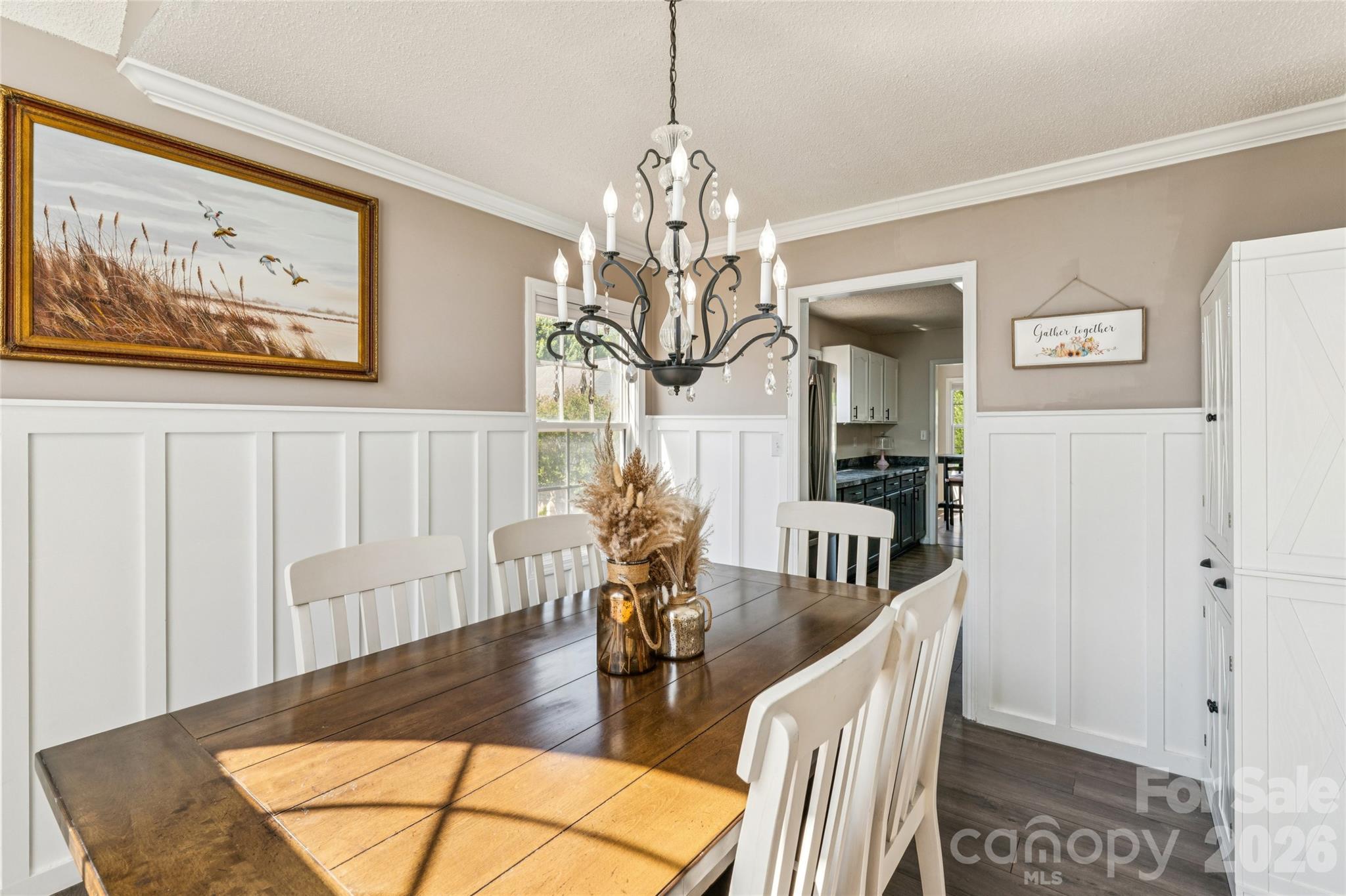 103 Quarry Way — Salisbury