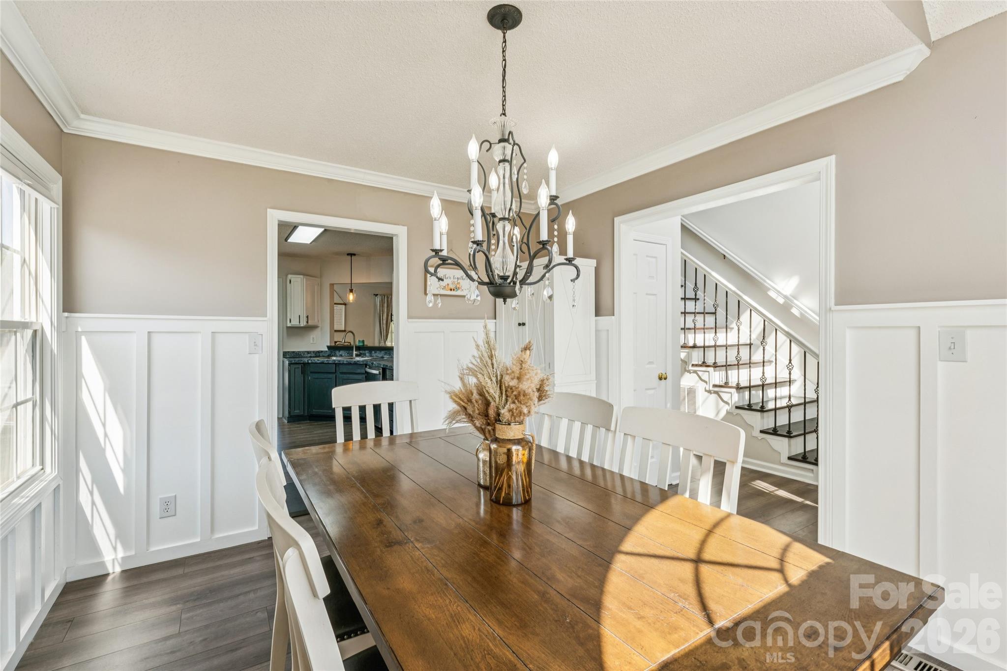 103 Quarry Way — Salisbury