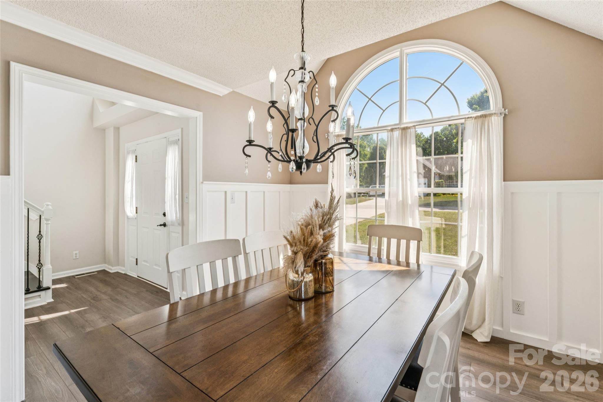 103 Quarry Way — Salisbury