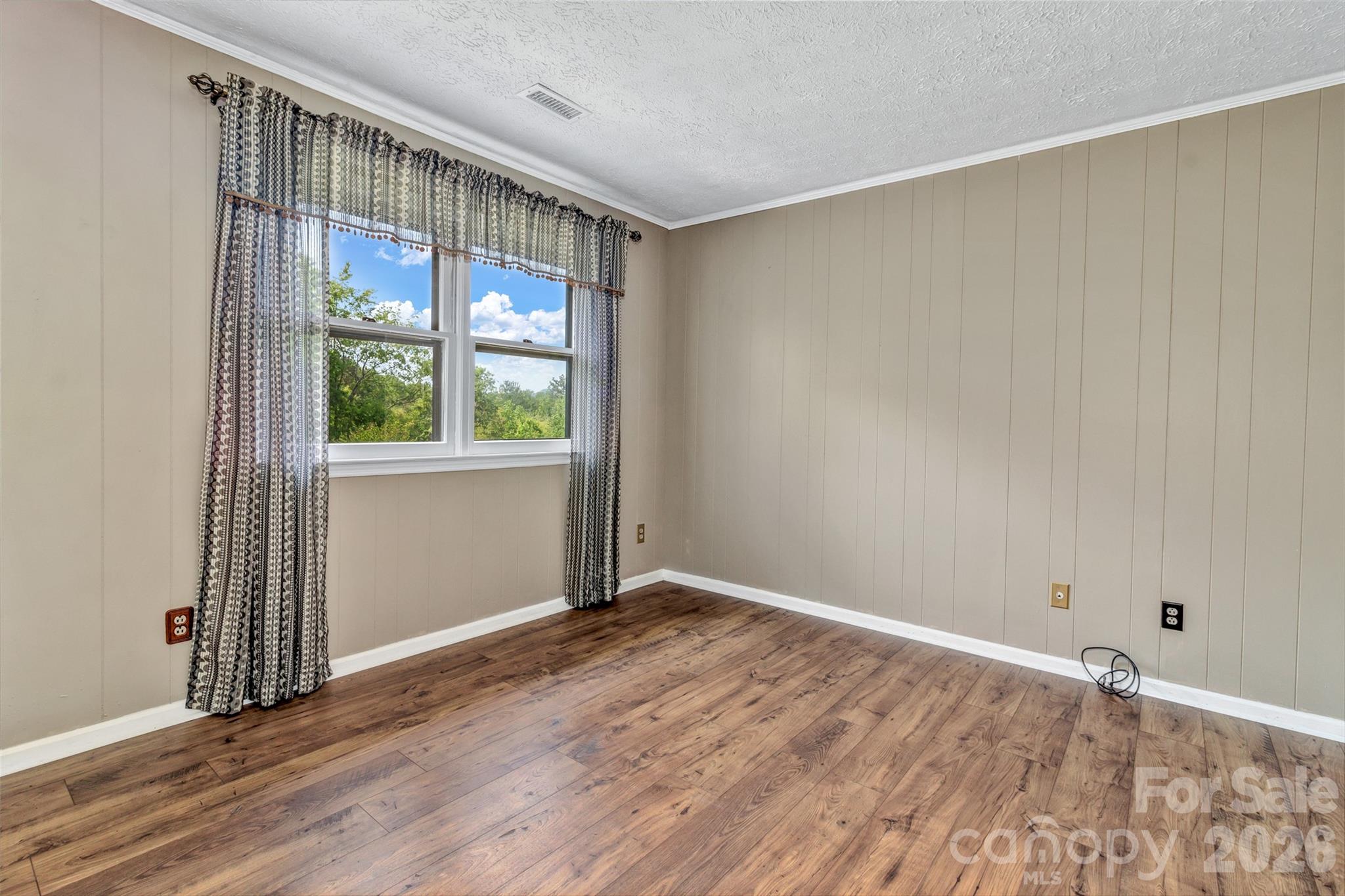 38 Chadwick Wade Drive — Asheville