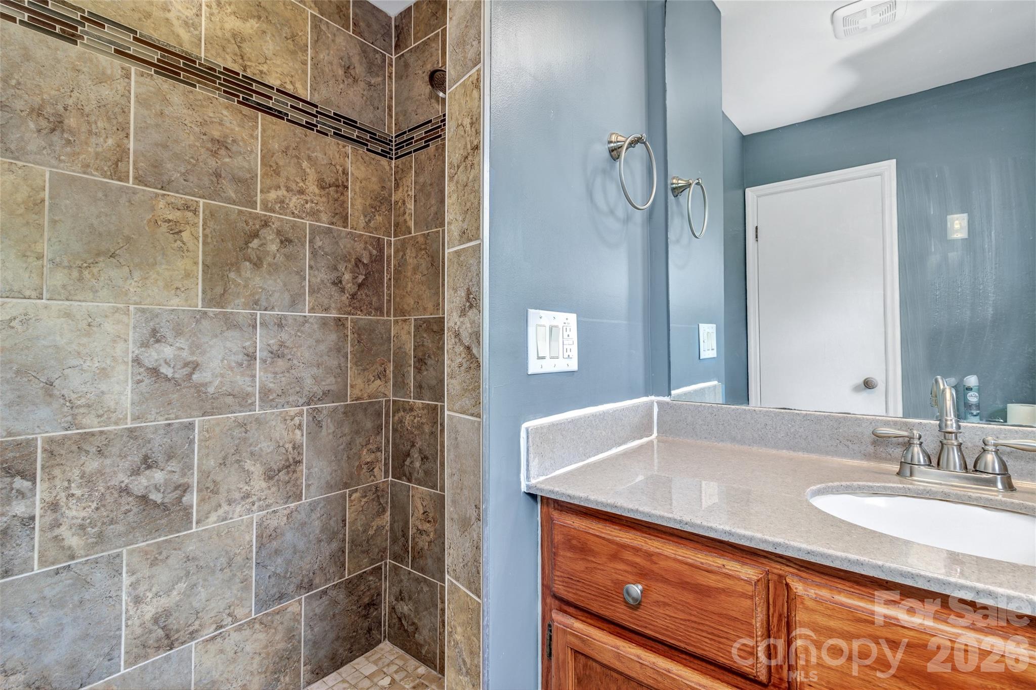 38 Chadwick Wade Drive — Asheville