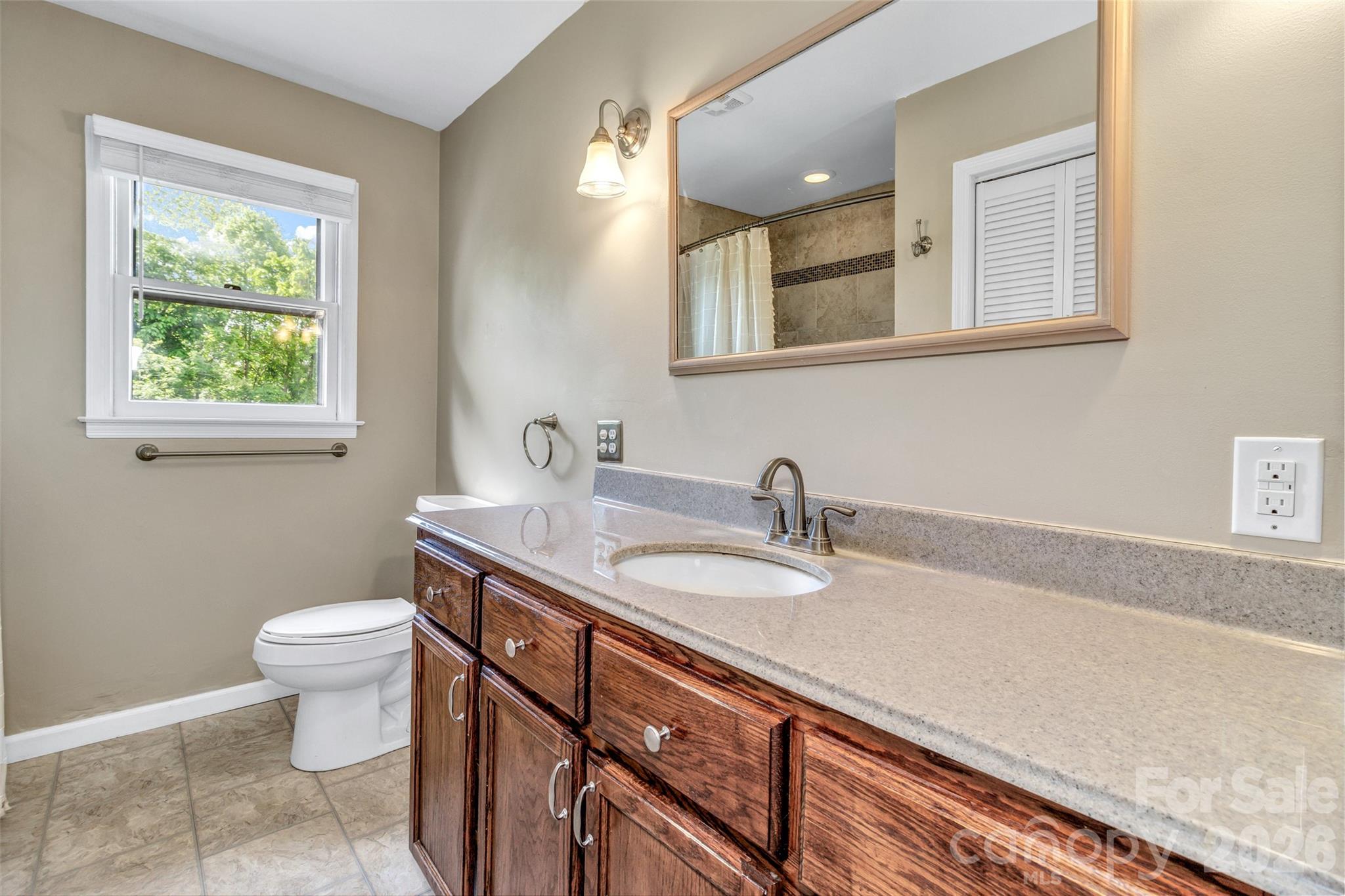 38 Chadwick Wade Drive — Asheville