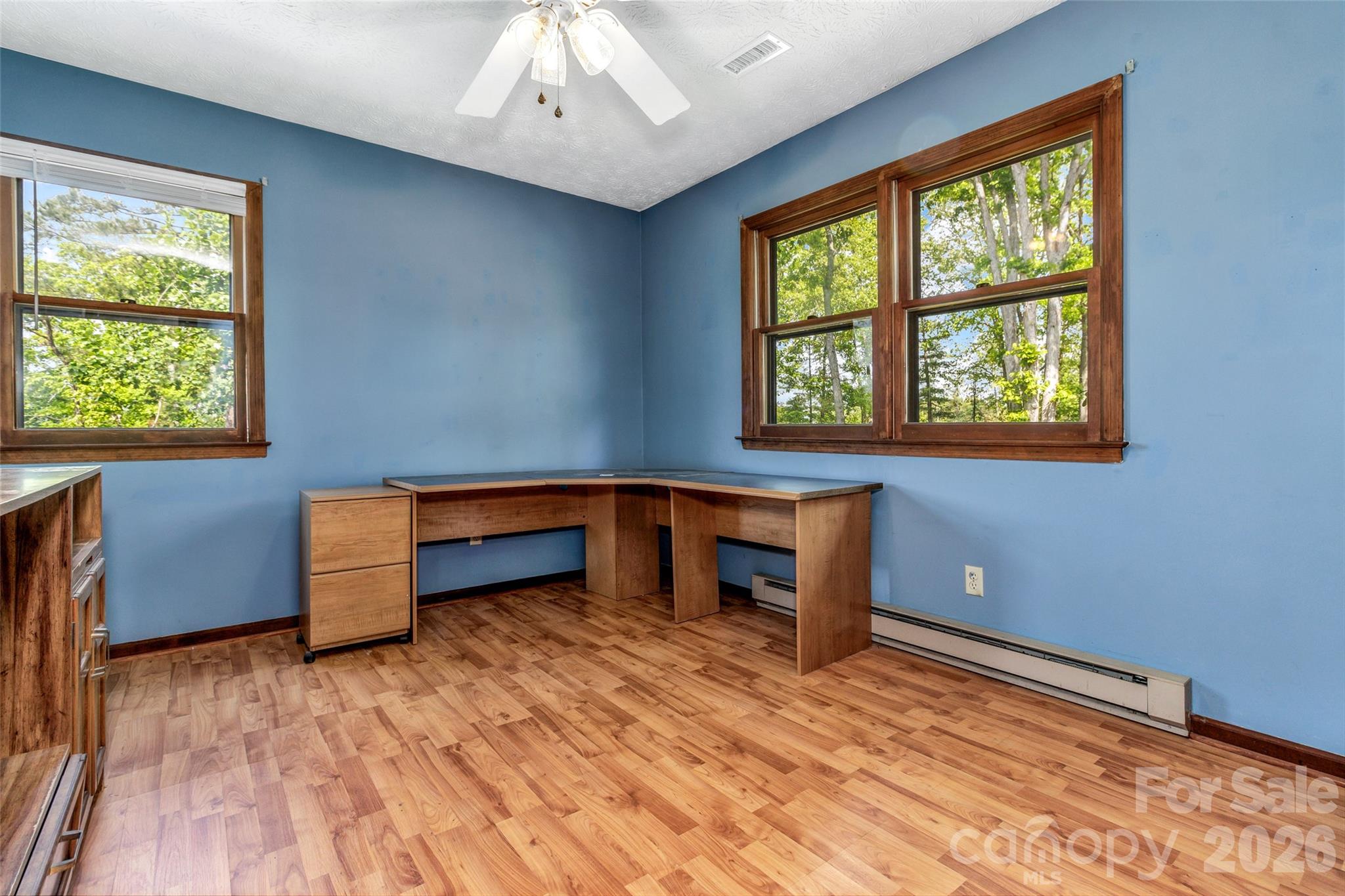 38 Chadwick Wade Drive — Asheville