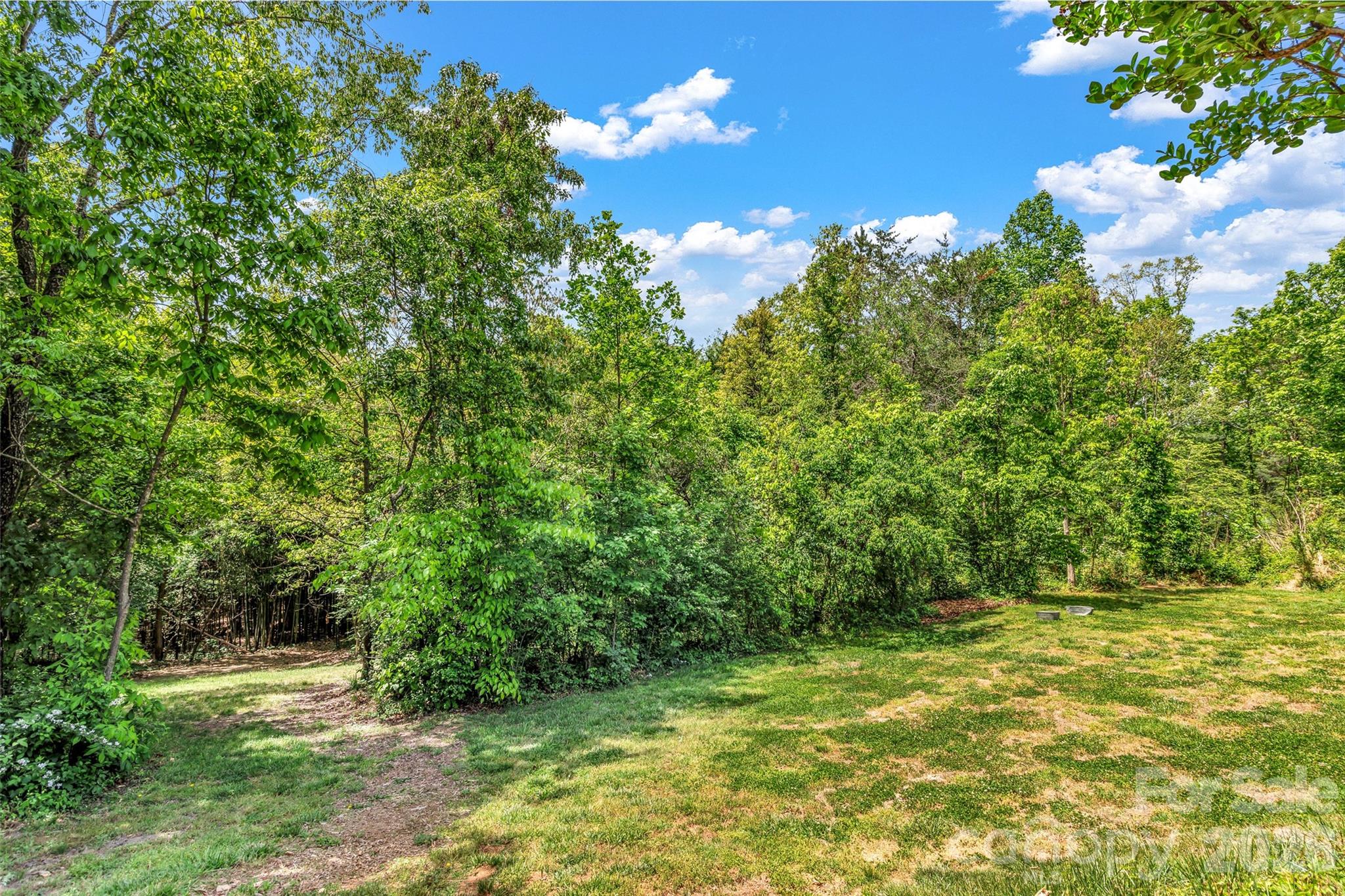38 Chadwick Wade Drive — Asheville