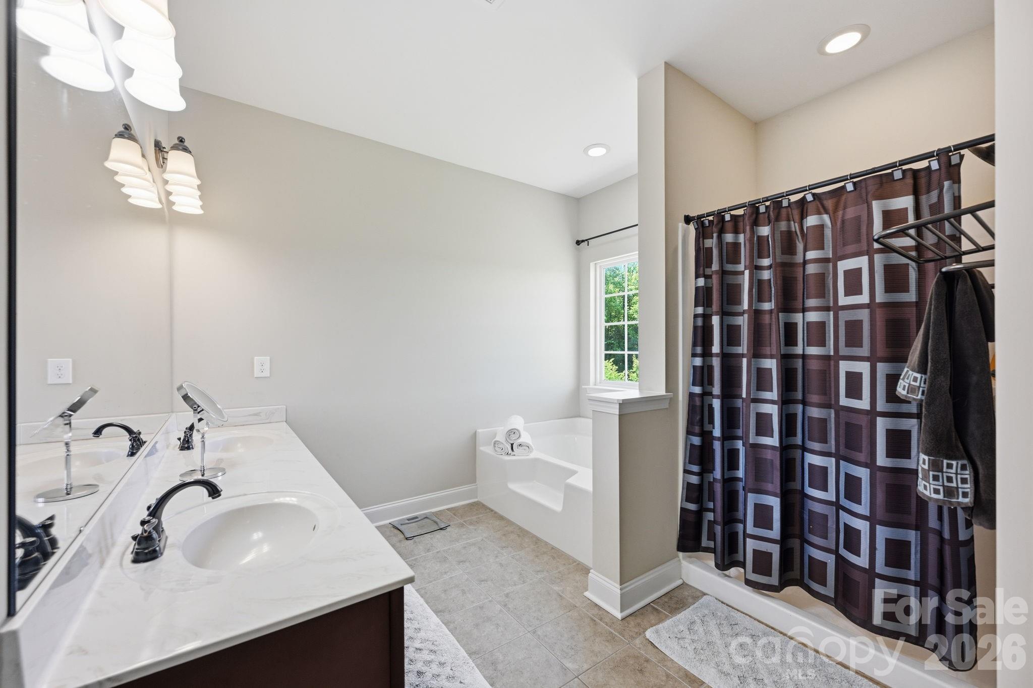 1434 Steeplechase Drive — Mount Pleasant