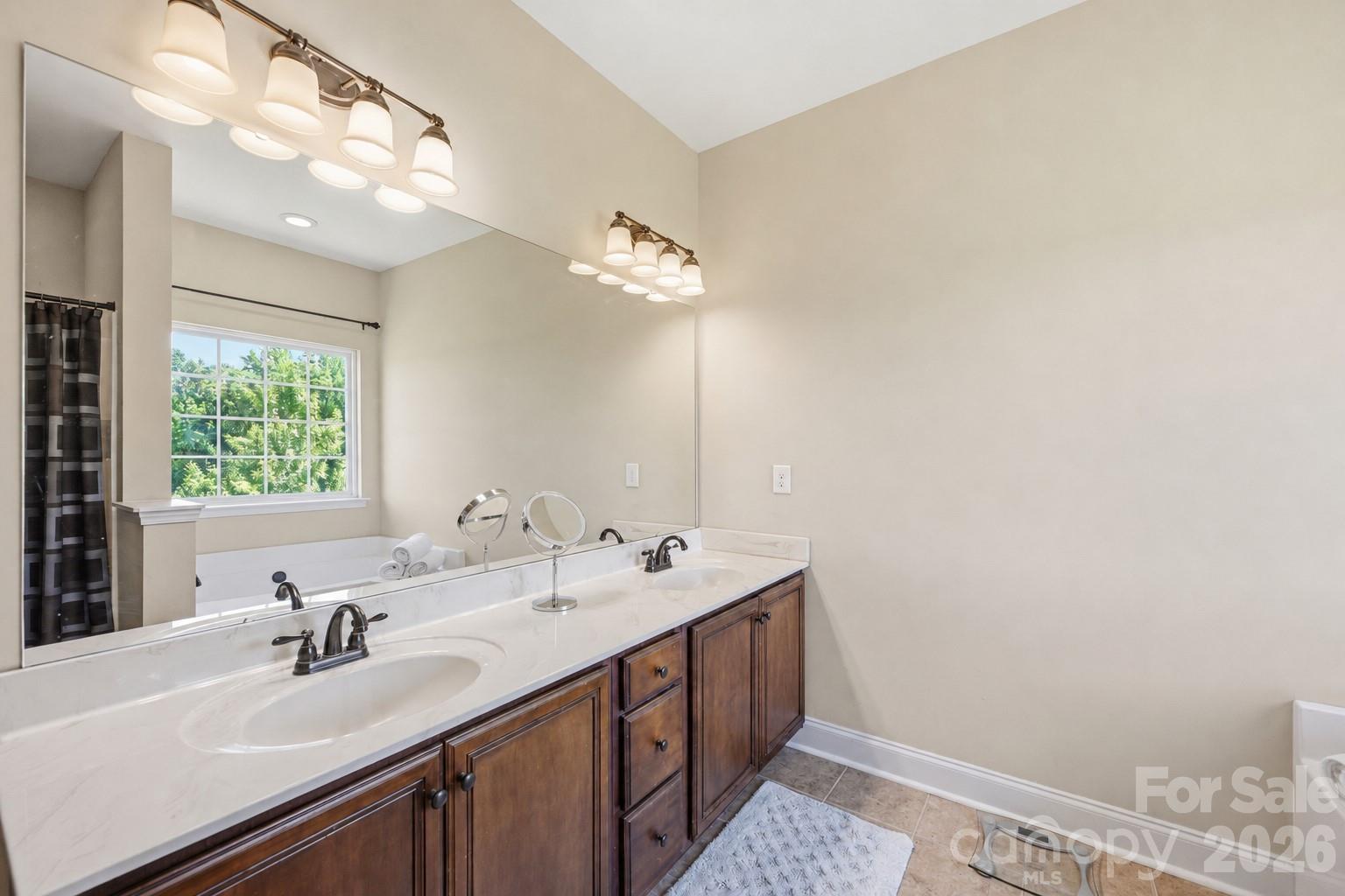 1434 Steeplechase Drive — Mount Pleasant