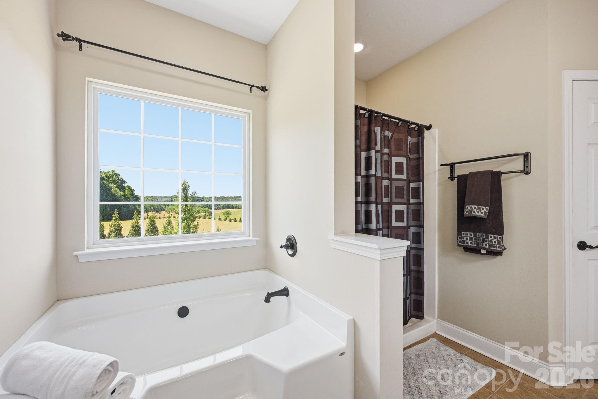 1434 Steeplechase Drive — Mount Pleasant