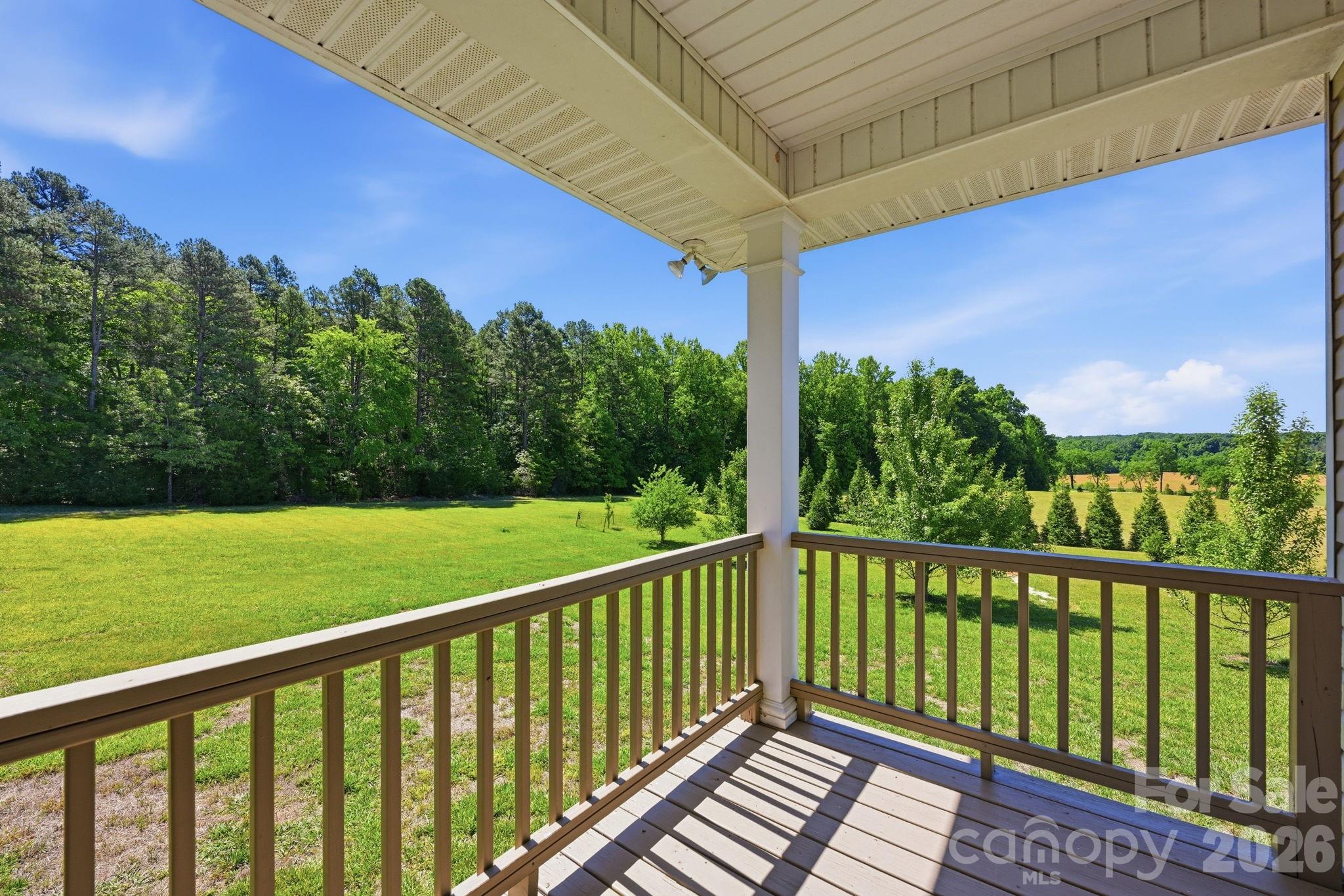 1434 Steeplechase Drive — Mount Pleasant