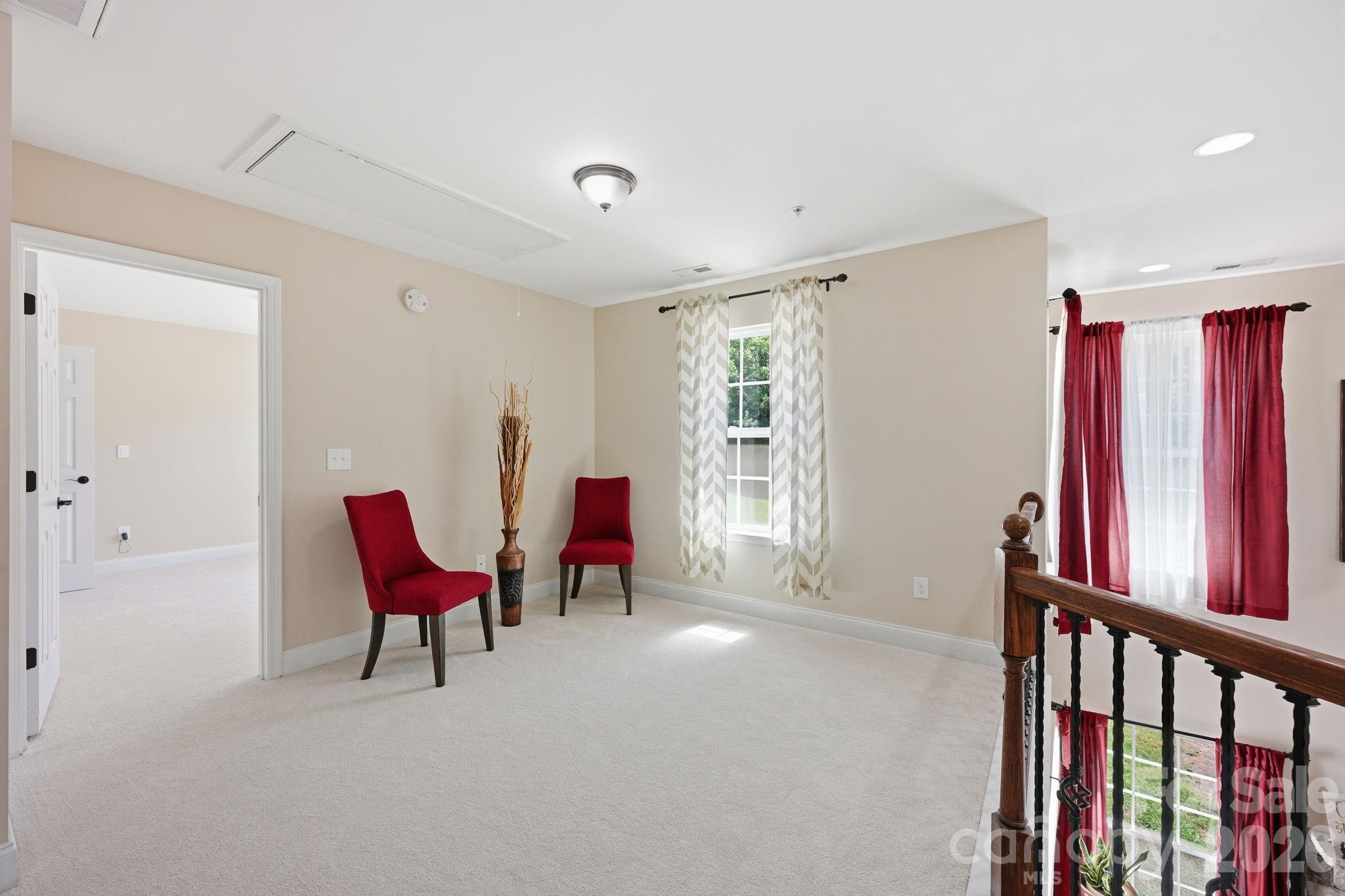 1434 Steeplechase Drive — Mount Pleasant