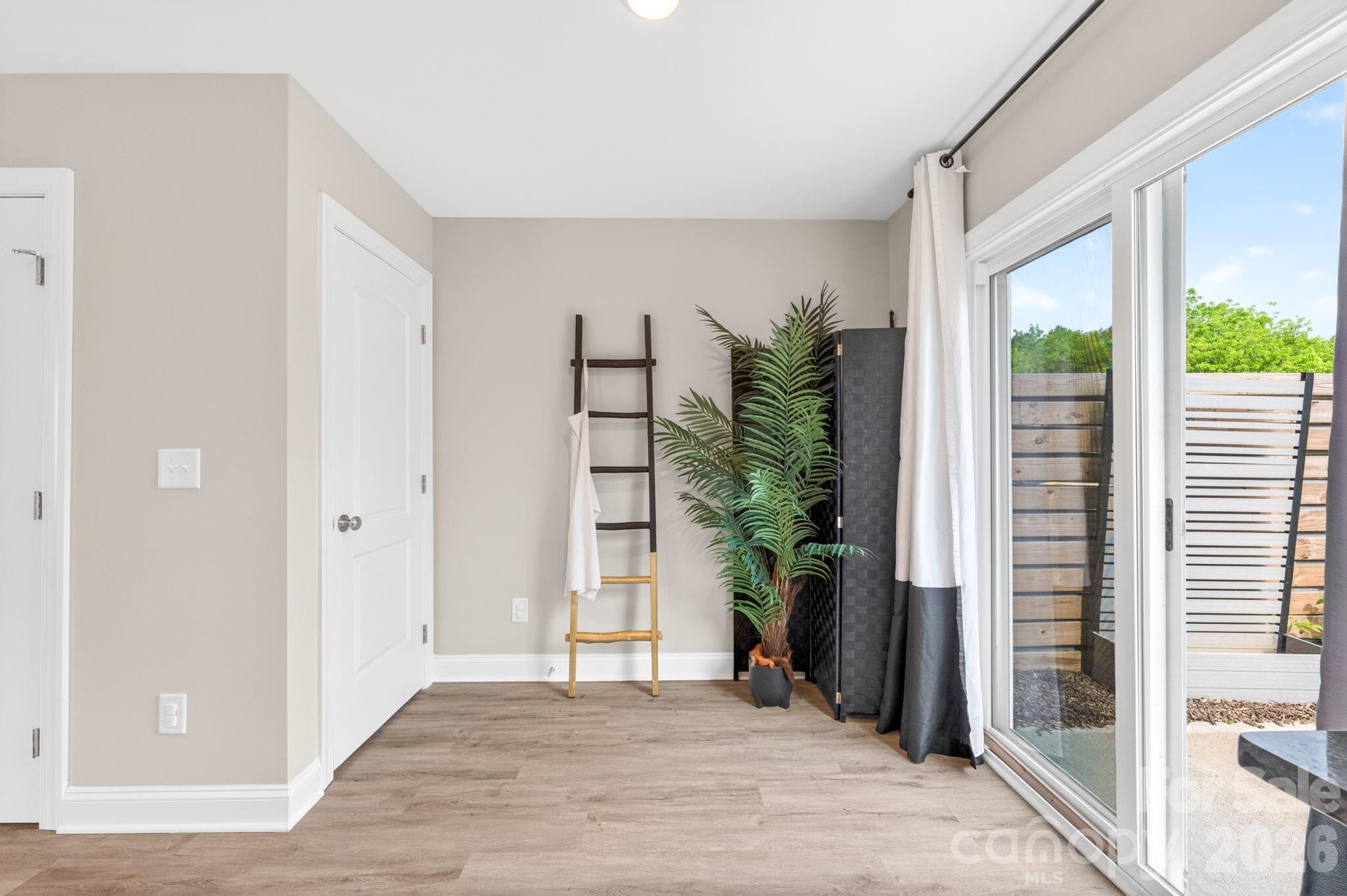 600 W 8th Street — Kannapolis