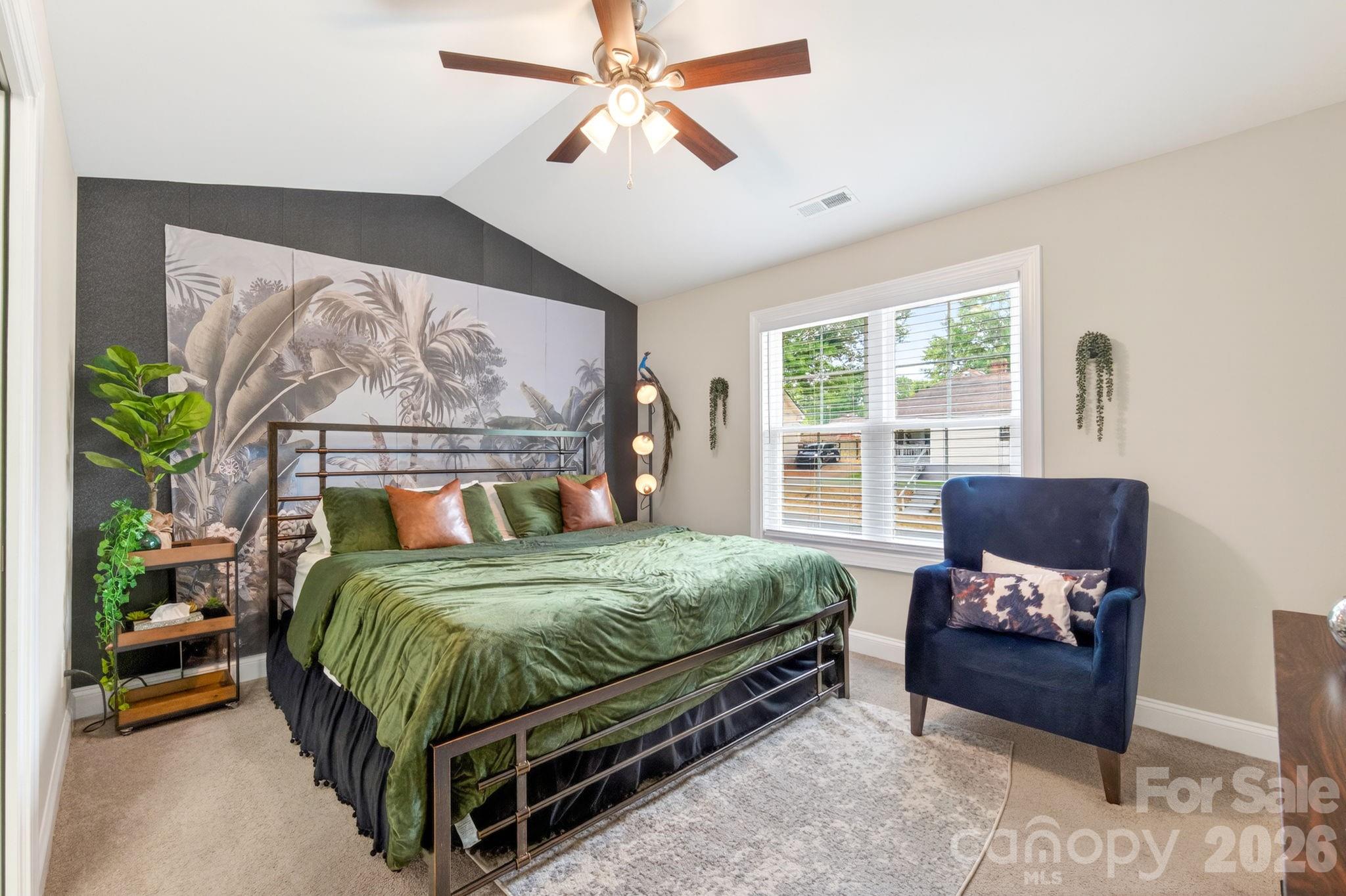 600 W 8th Street — Kannapolis
