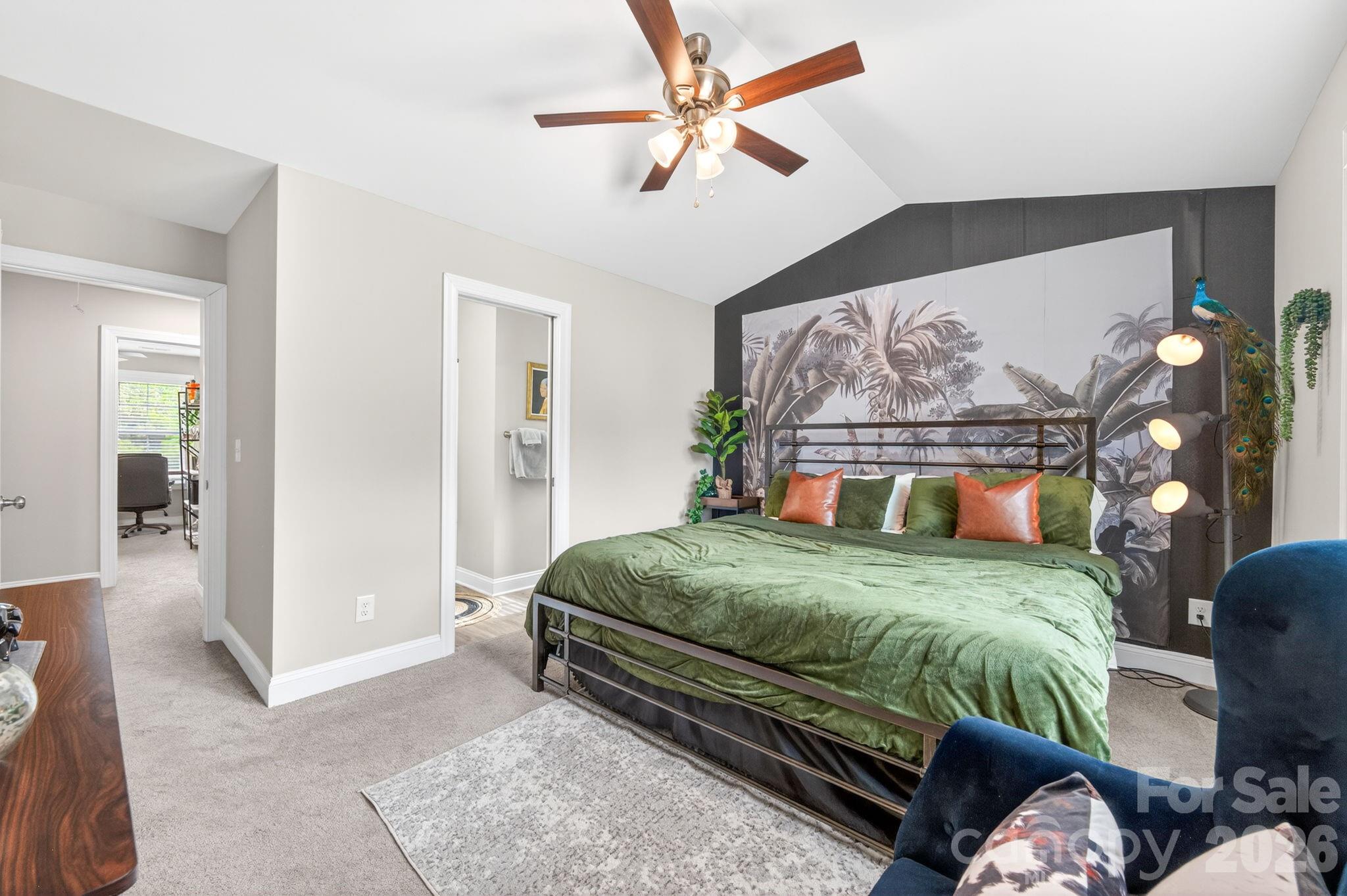 600 W 8th Street — Kannapolis