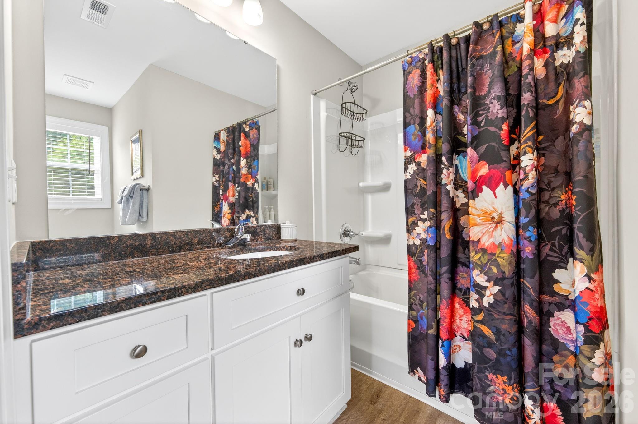 600 W 8th Street — Kannapolis