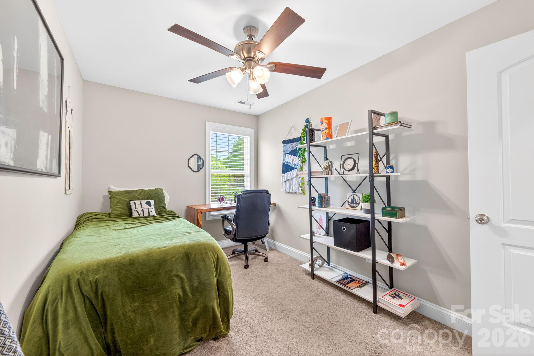 600 W 8th Street — Kannapolis
