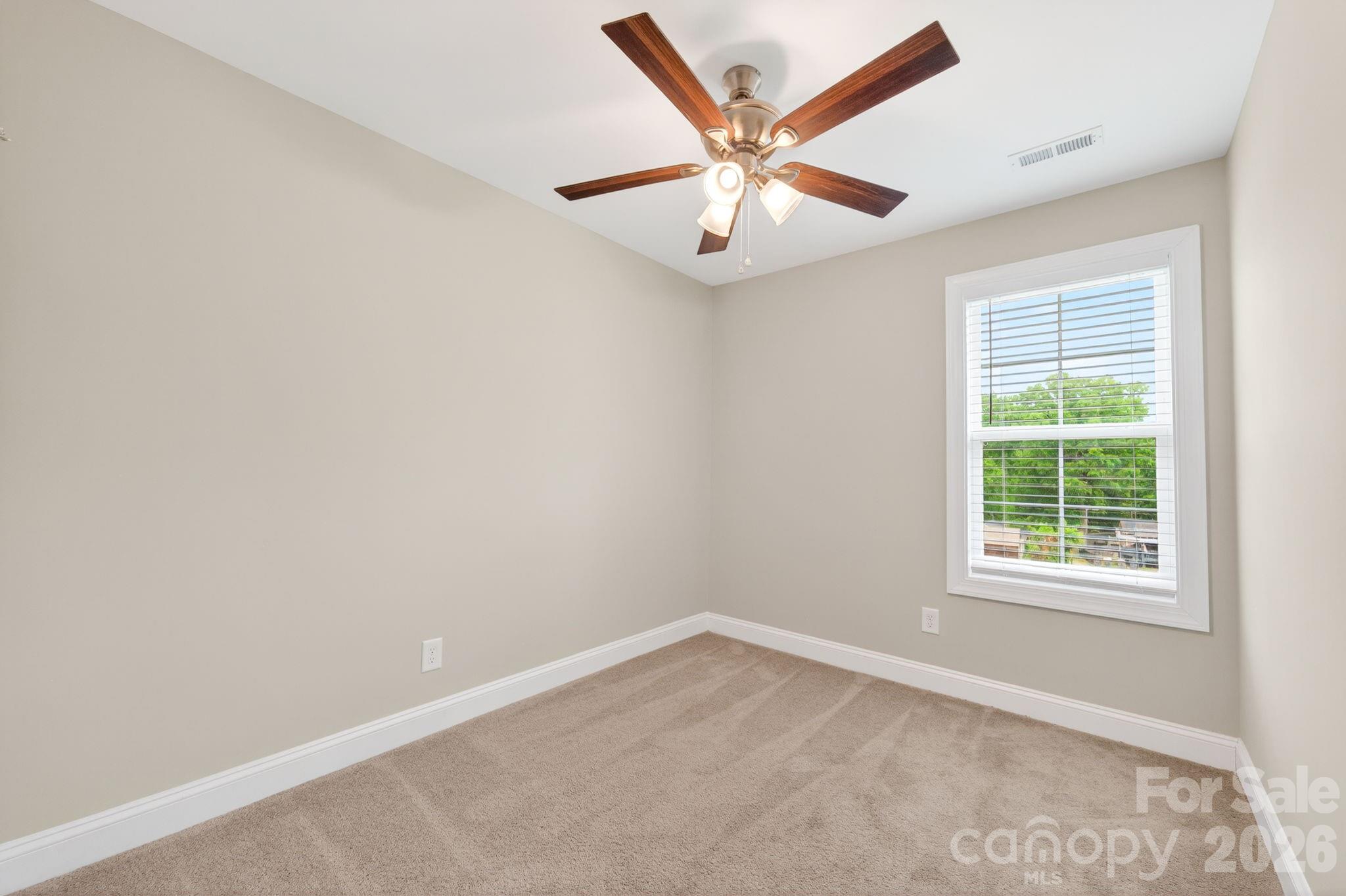 600 W 8th Street — Kannapolis